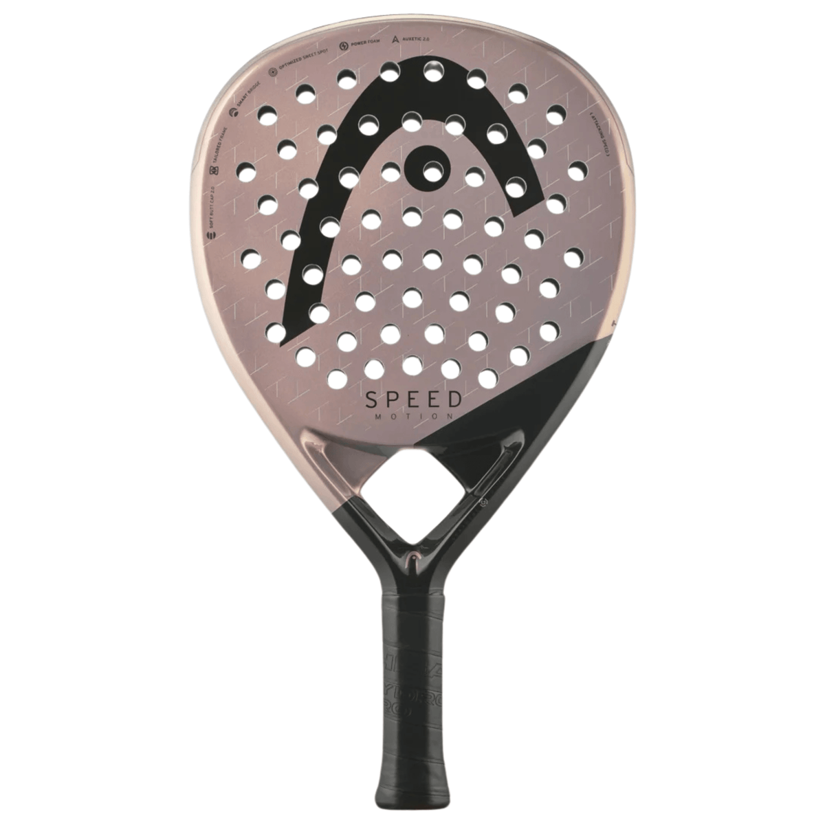 Amortisseur MONROE pour AUDI TT à un bon prix Amortisseur MONROE pour AUDI TT à un bon prix