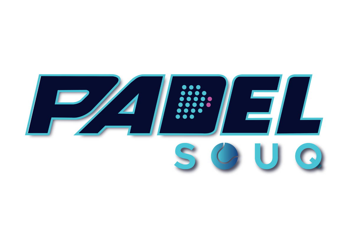 Padel Store In Uae Best Padel Rackets, Shoes & Gear | Padel Souq
– Padelsouq