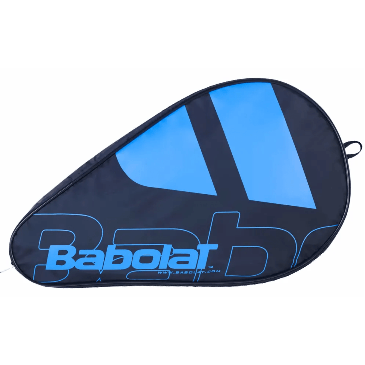 Babolat Cover Padel Bag Padelsouq