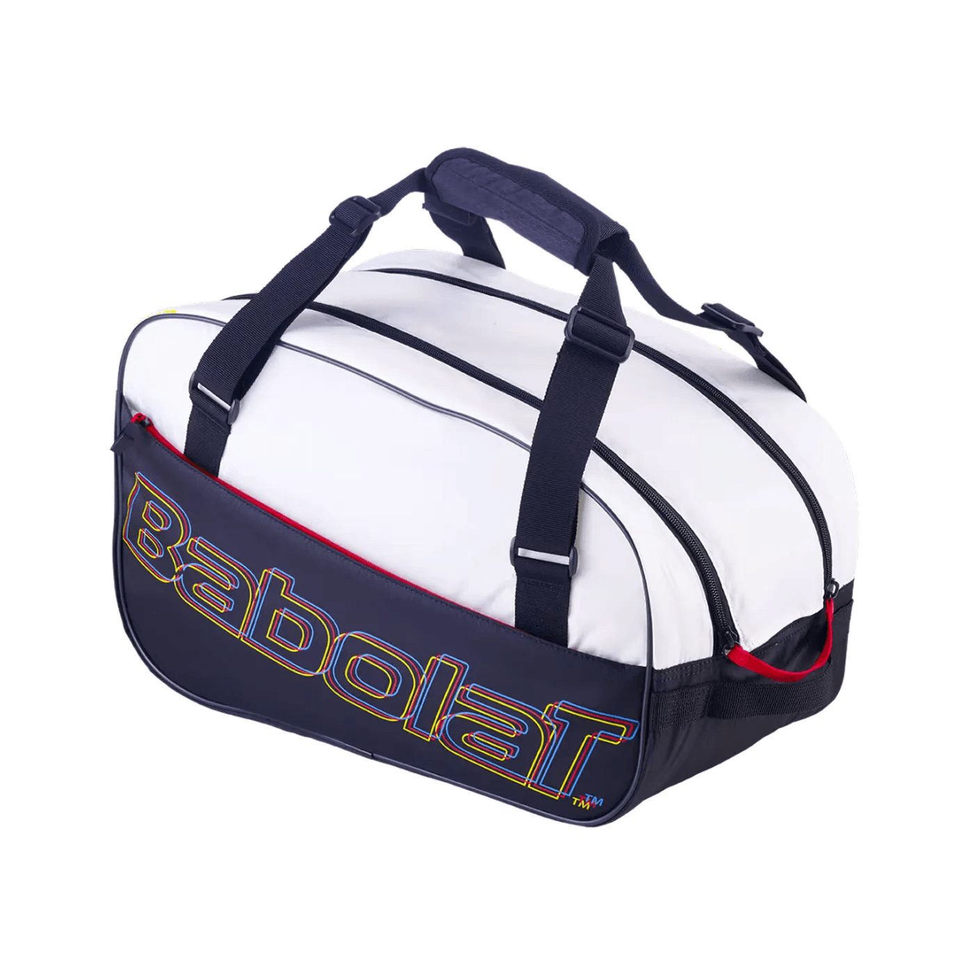Bag babolat sales
