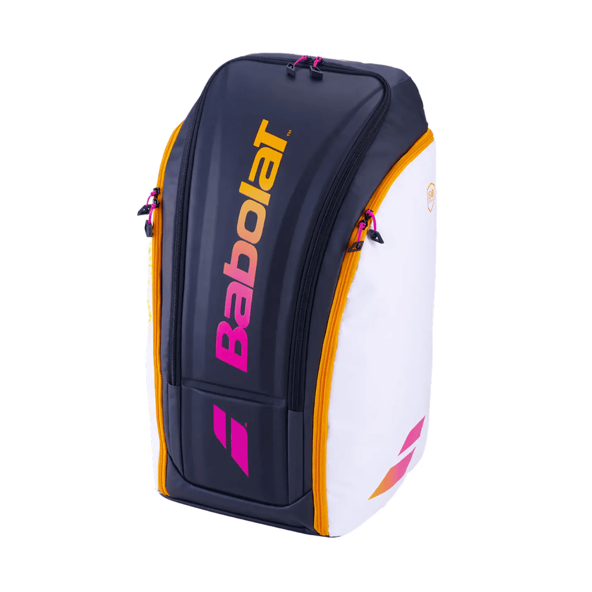 Babolat RH Perf Padel Padel Bag Padelsouq