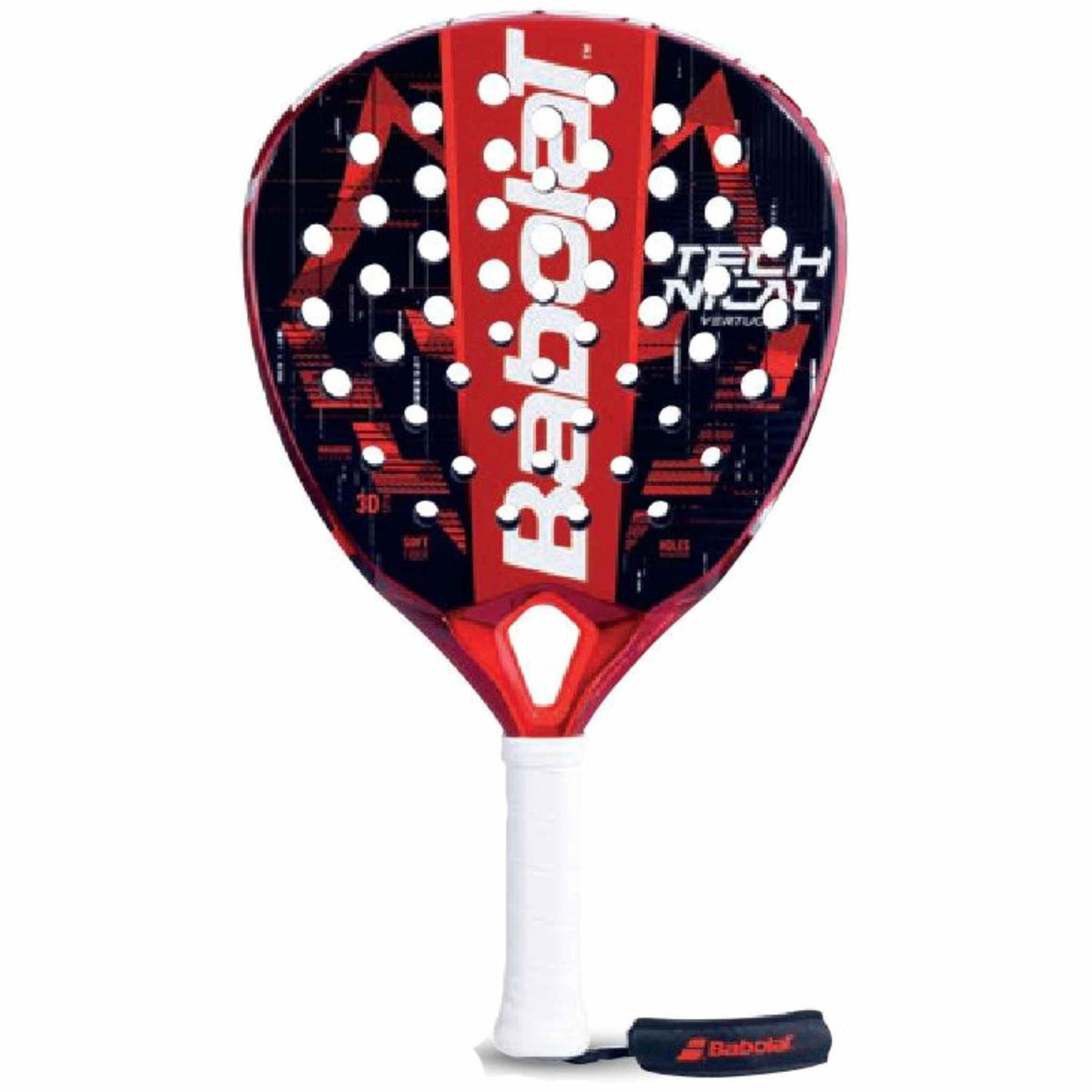 BABOLAT C DRIVE 105 TENNIS RACQUET RACKET W 3 4 38 GRIP COVER