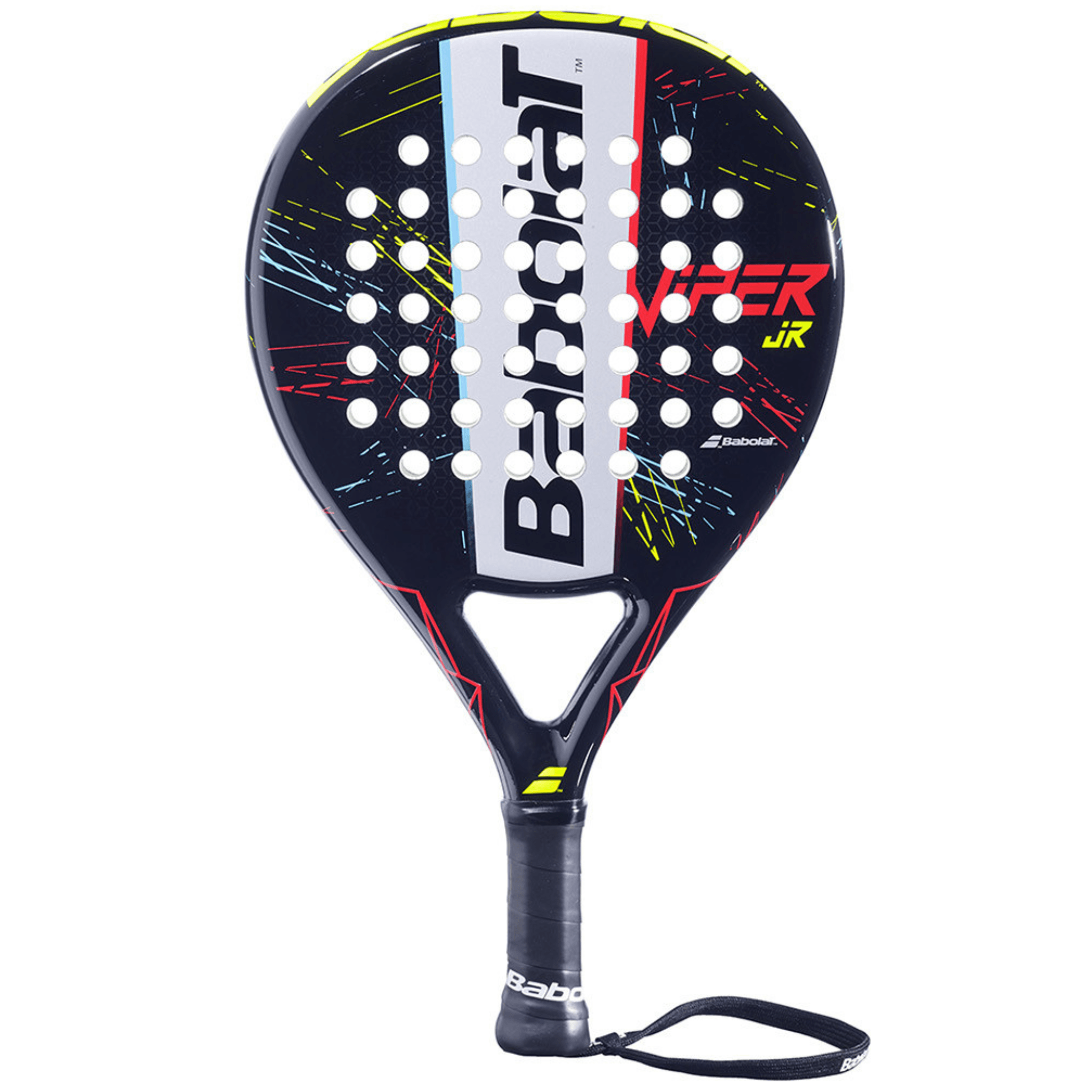 Babolat VIPER JUNIOR Padel Racket Padelsouq