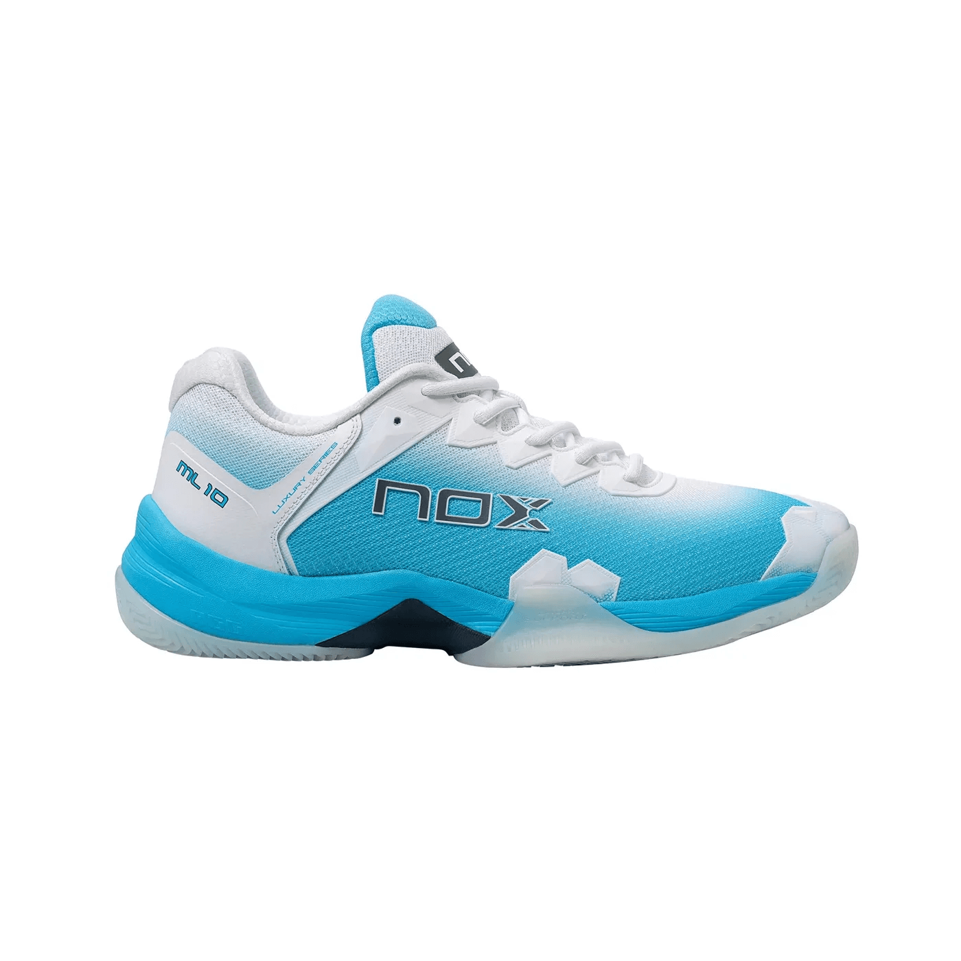 Souq 2025 nike shoes