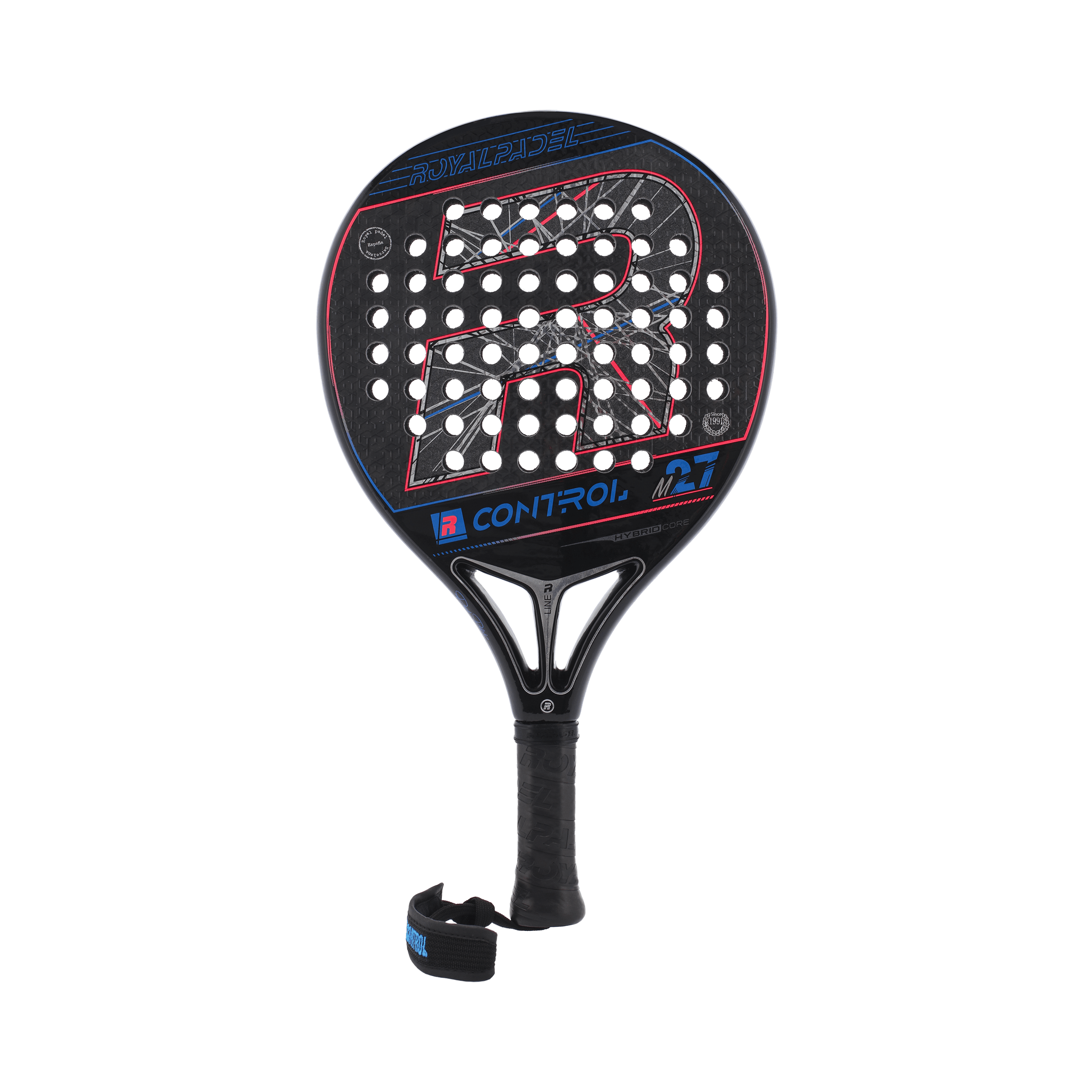 Head Padel : the full range of palas 2020