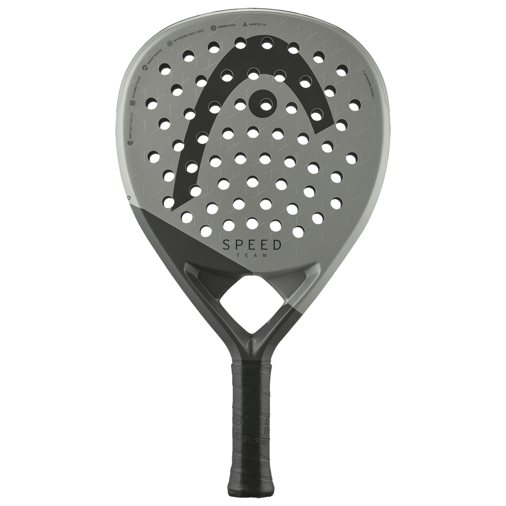 Why Choosing Teardrop Padel Rackets? Best Teardrop Padel Rackets 2026