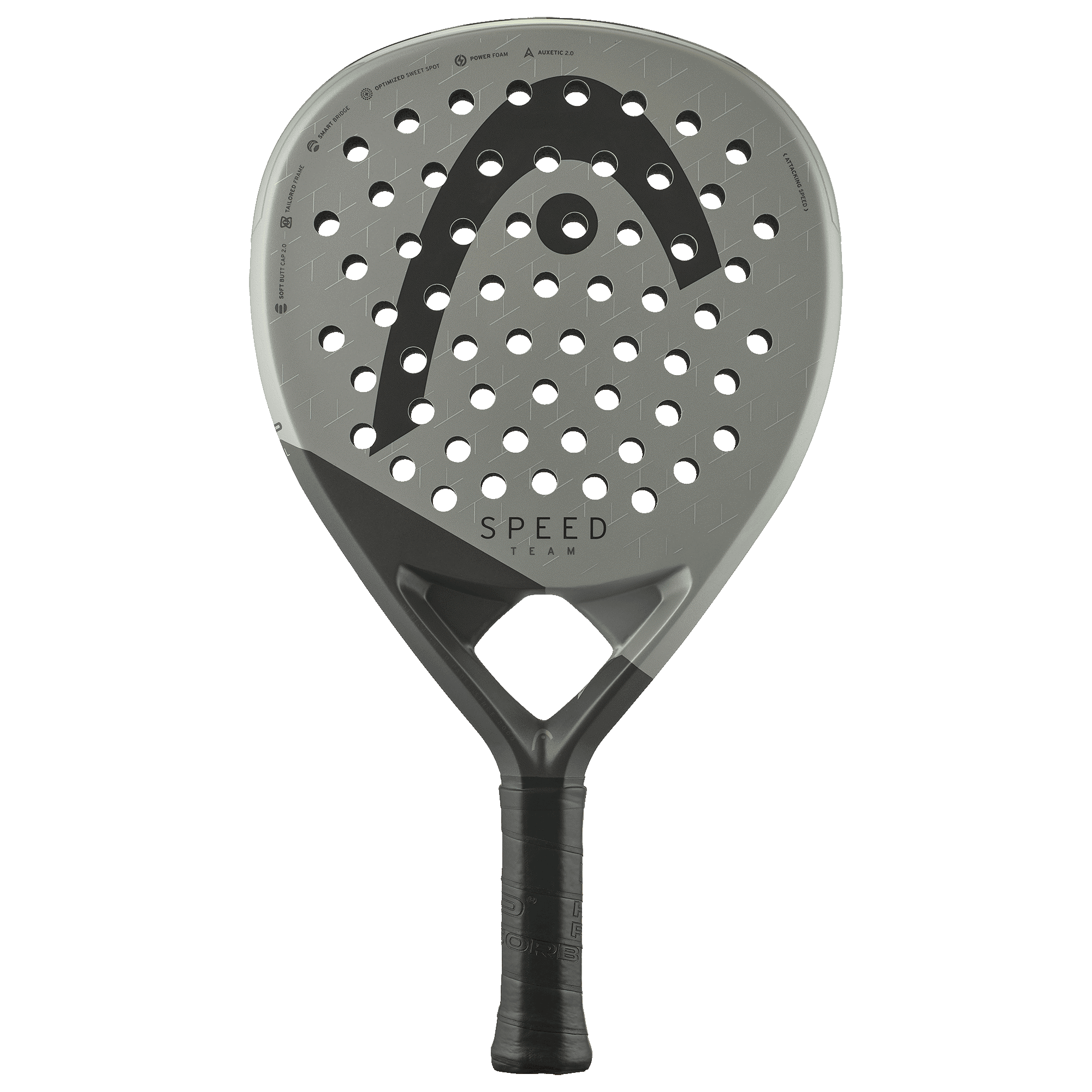 Why Choosing Teardrop Padel Rackets? Best Teardrop Padel Rackets