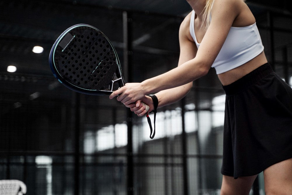 Best Padel Racket for Women 2026: The Right Choice for Your Level