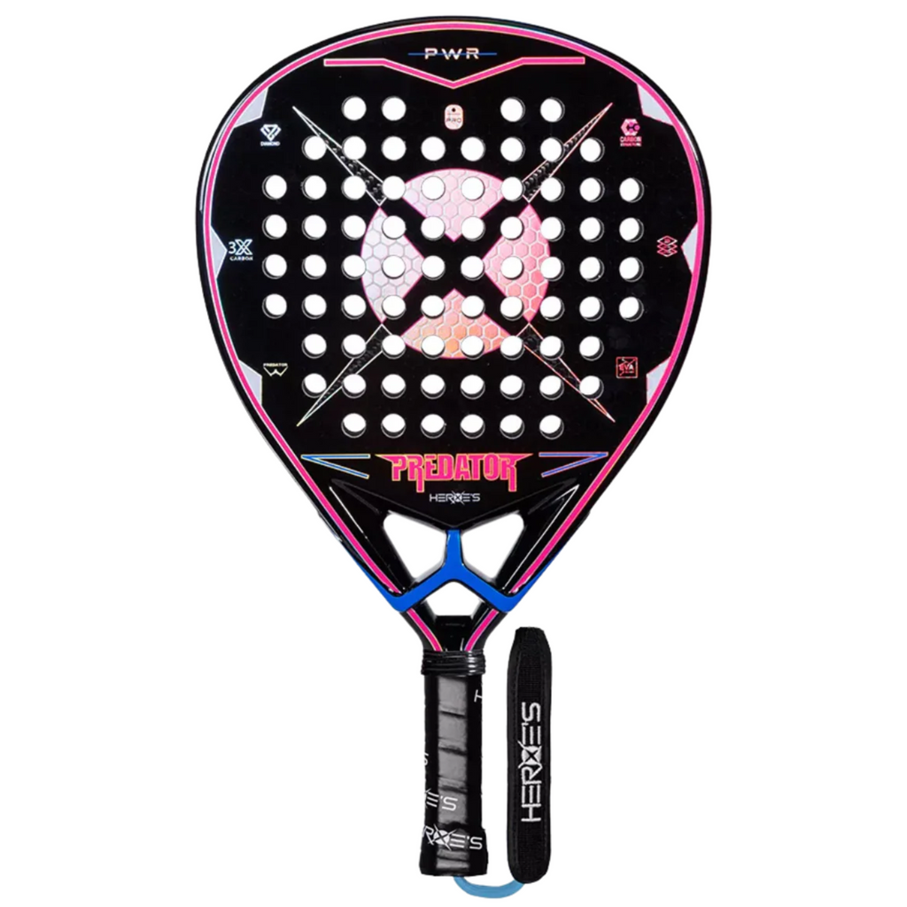 Padel Rackets for Beginners: Top Picks for 2026