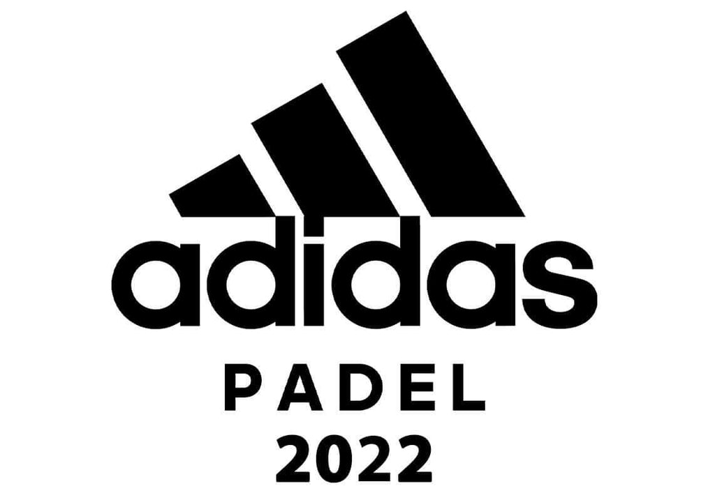 Adidas Padel Rackets 2022 - Padelsouq