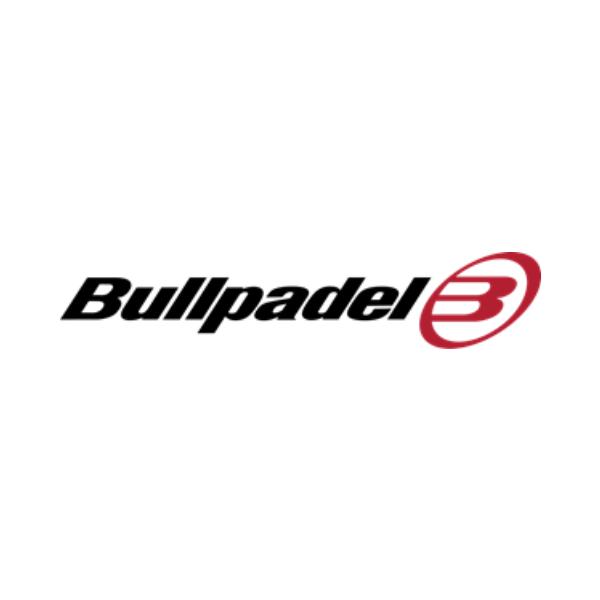 BULLPADEL - Padelsouq