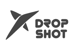 DROPSHOT - Padelsouq