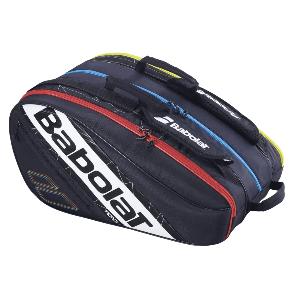 Padel Bags - Padelsouq