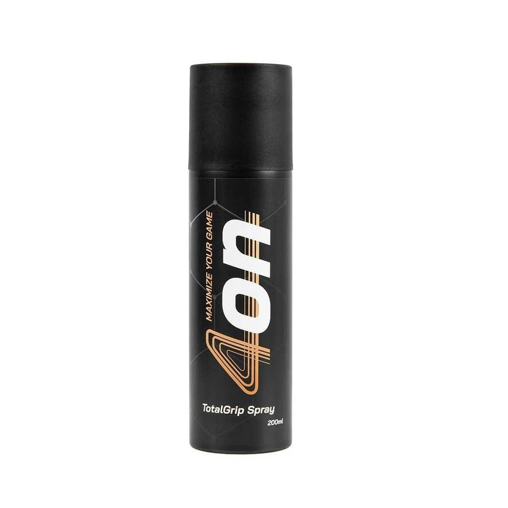4on Total Grip Spray - Padelsouq
