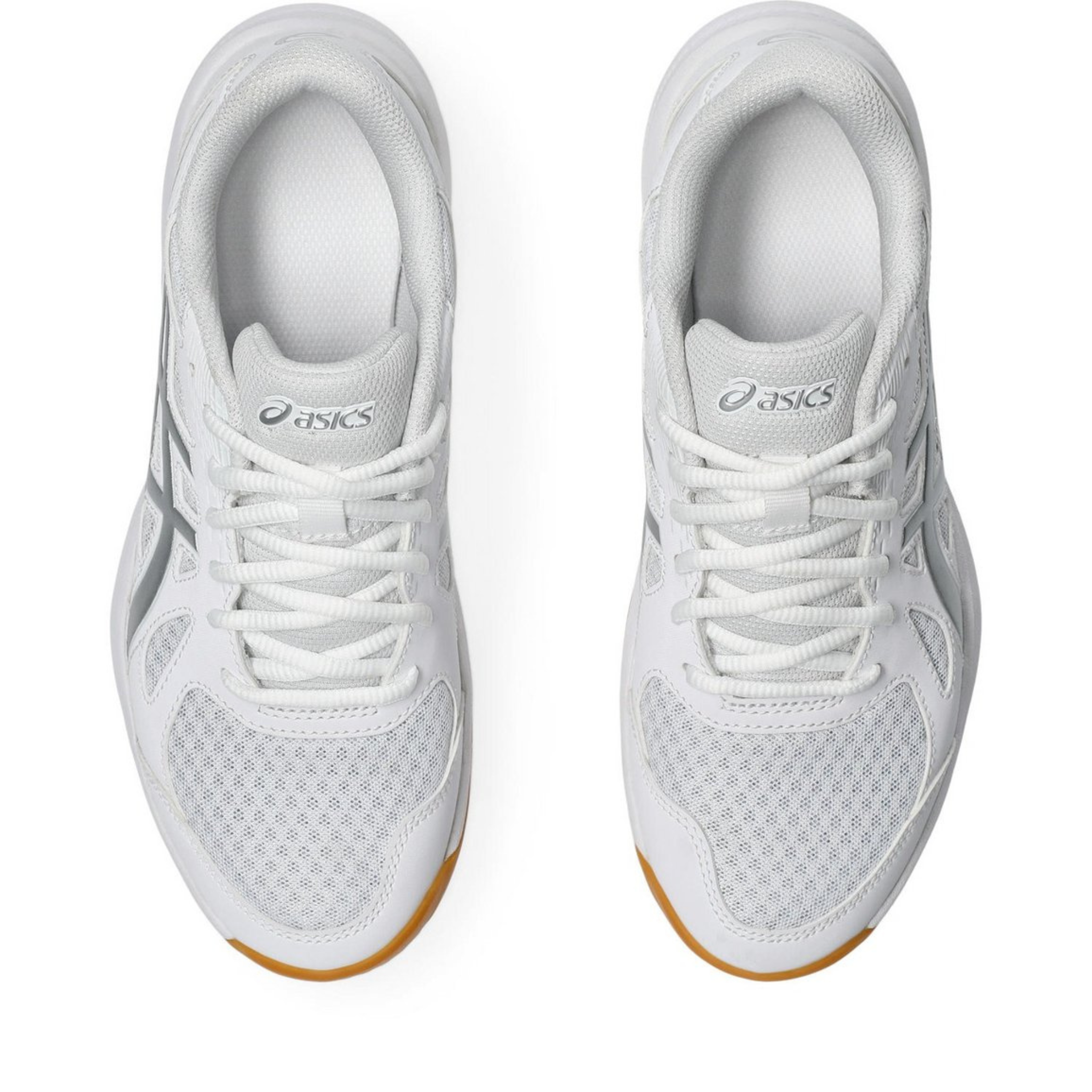 値下げ！、ACE ANDRARE MAKUA BEACH 上下セット ホワイト Asics Upcourt Women Padel Shoes | Padel Souq Uae – Padelsouq