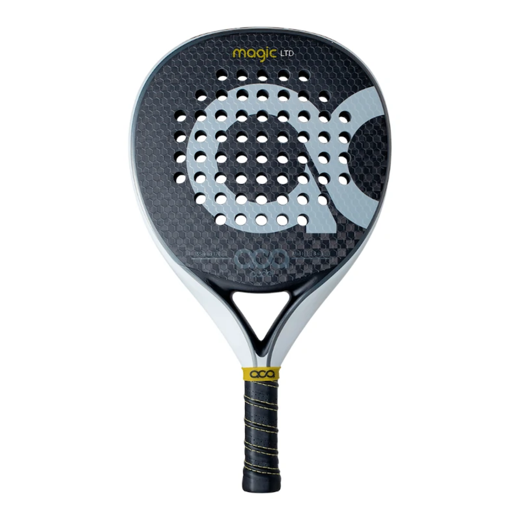 Seven Six (7/6) Padel Clothing Collection | Padelsouq