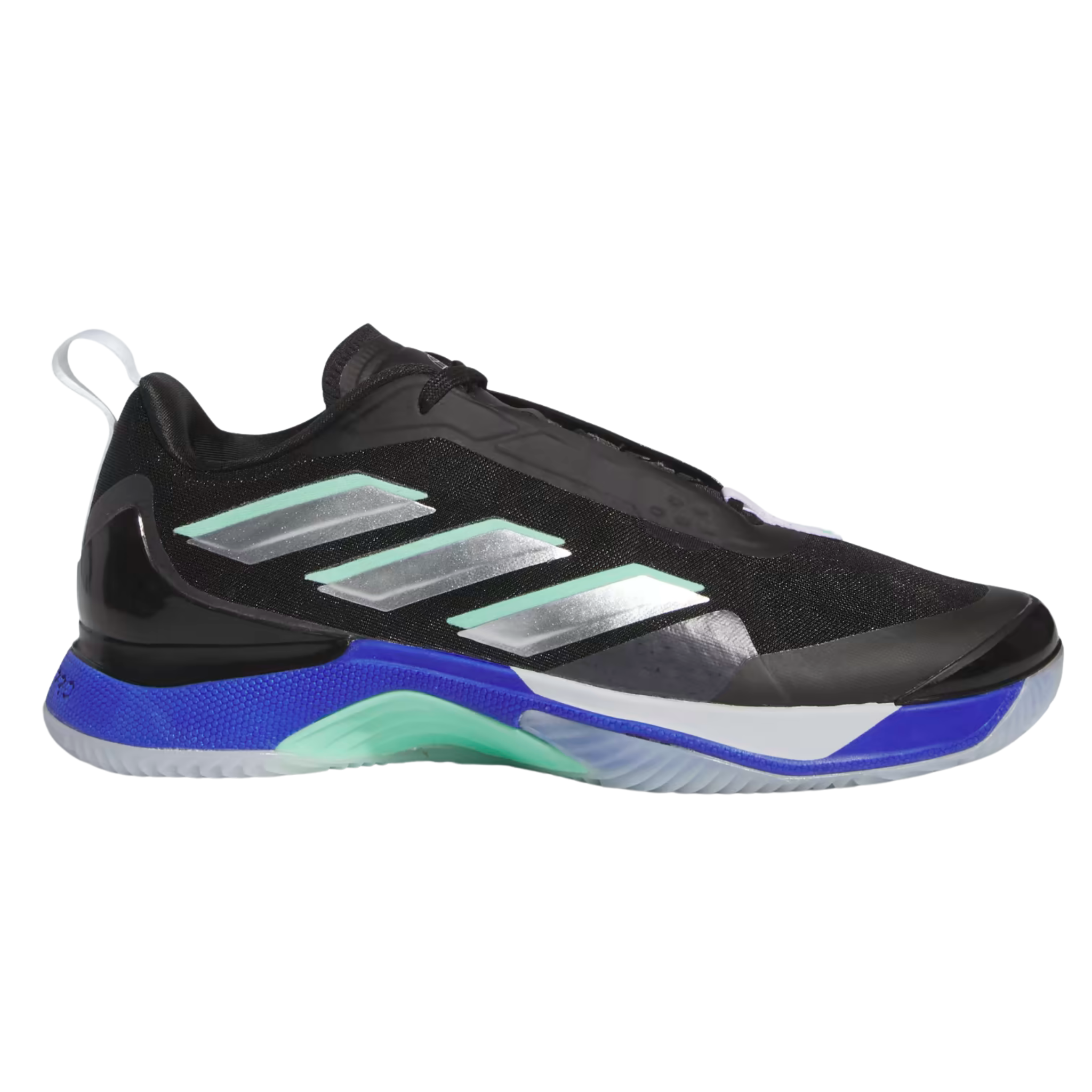 adidas souq
