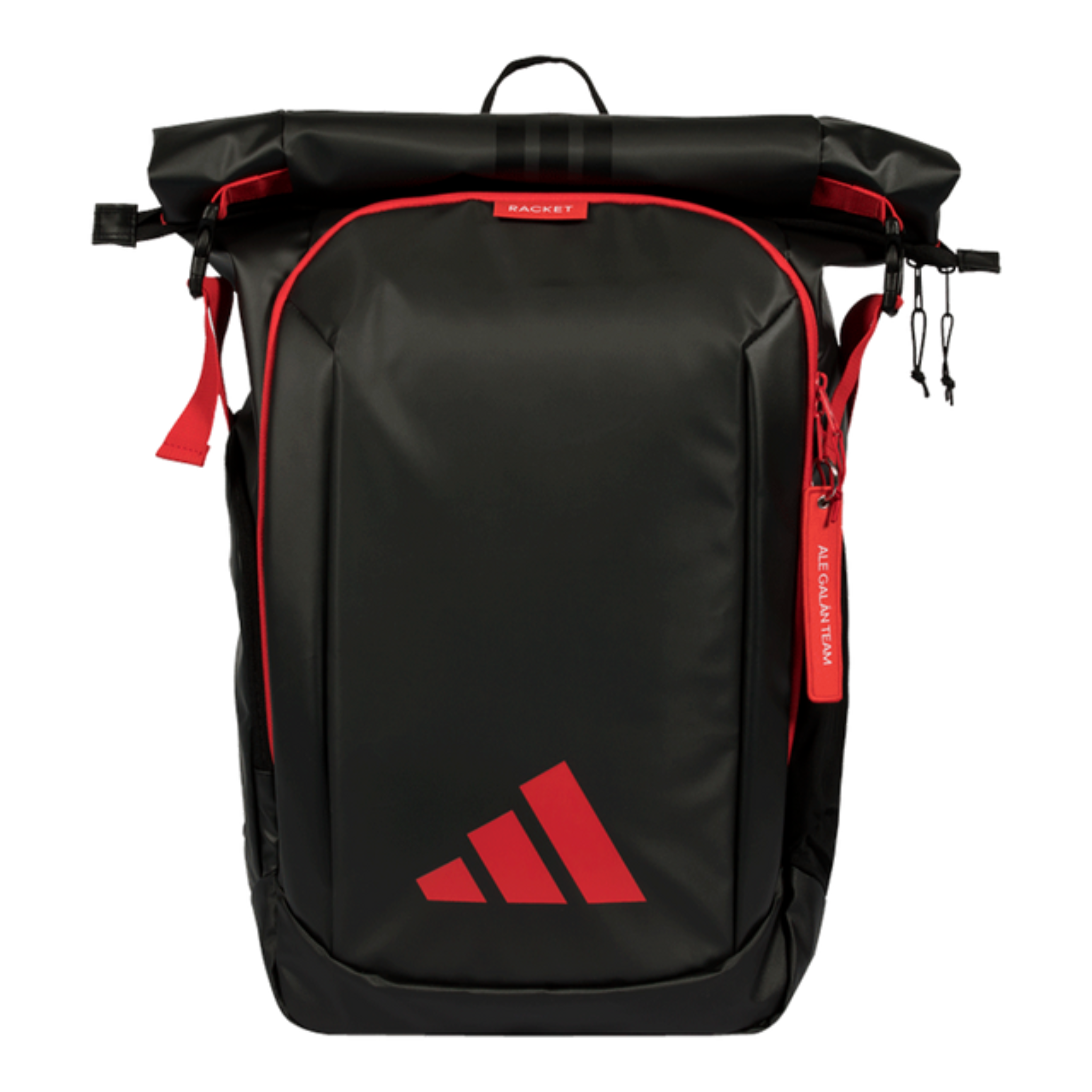 adidas backpack 104636j Adidas Backpack Multigame 2026 - Padel Tennis Sports Bag