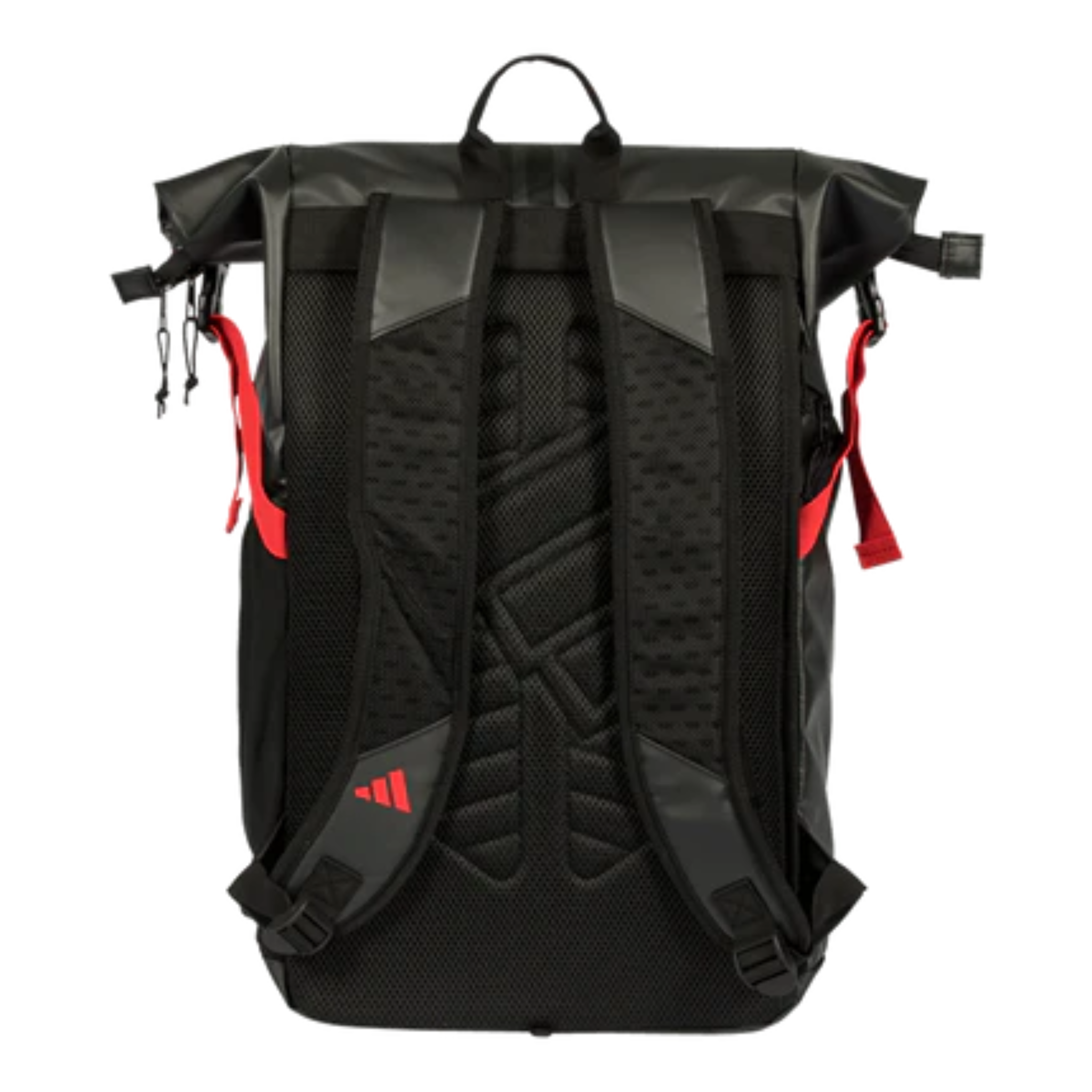 adidas backpack bentley Adidas Backpack Multigame 2026 - Padel Tennis Sports Bag