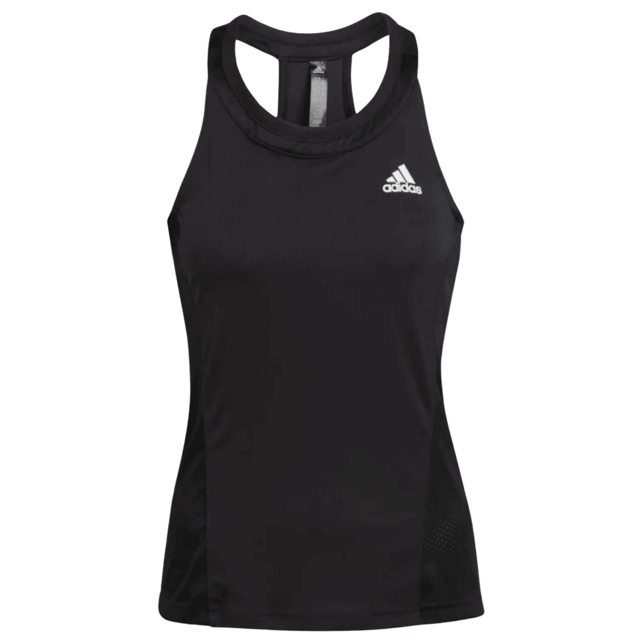 Ropa de padel adidas sales