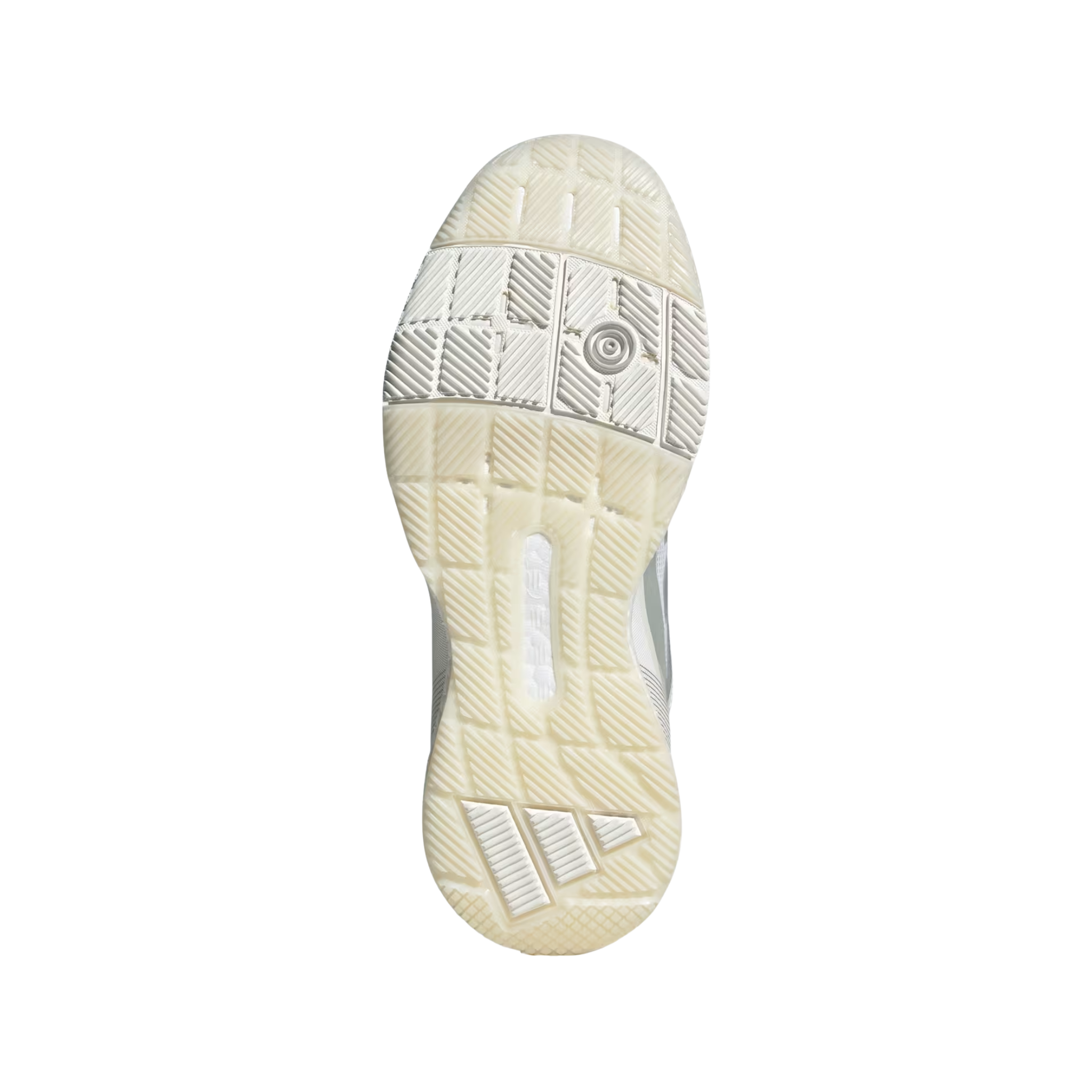 Adidas Crazyquick Boost Women Padel Shoes 2026 | Padelsouq