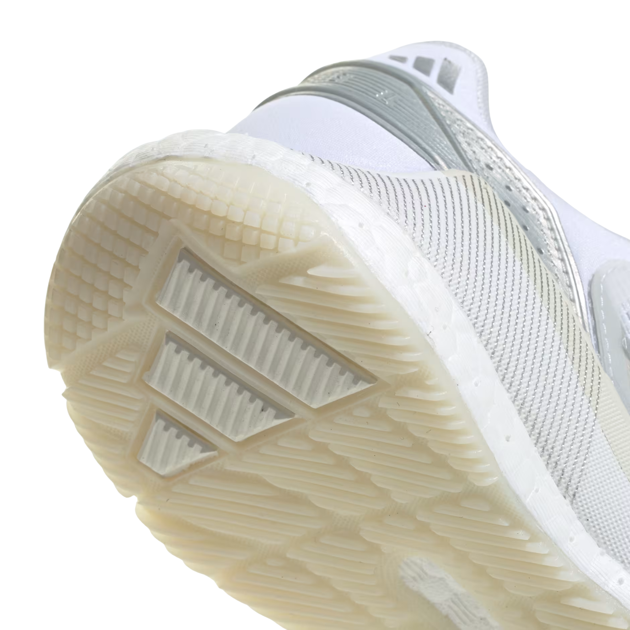 Adidas Crazyquick Boost Women Padel Shoes 2026 | Padelsouq
