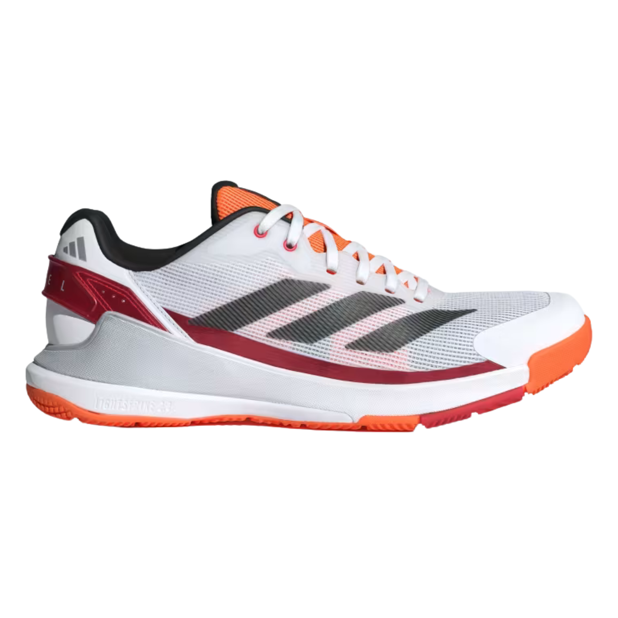 Adidas Crazyquick Padel Shoes 2026 | Lightstrike | Padelsouq