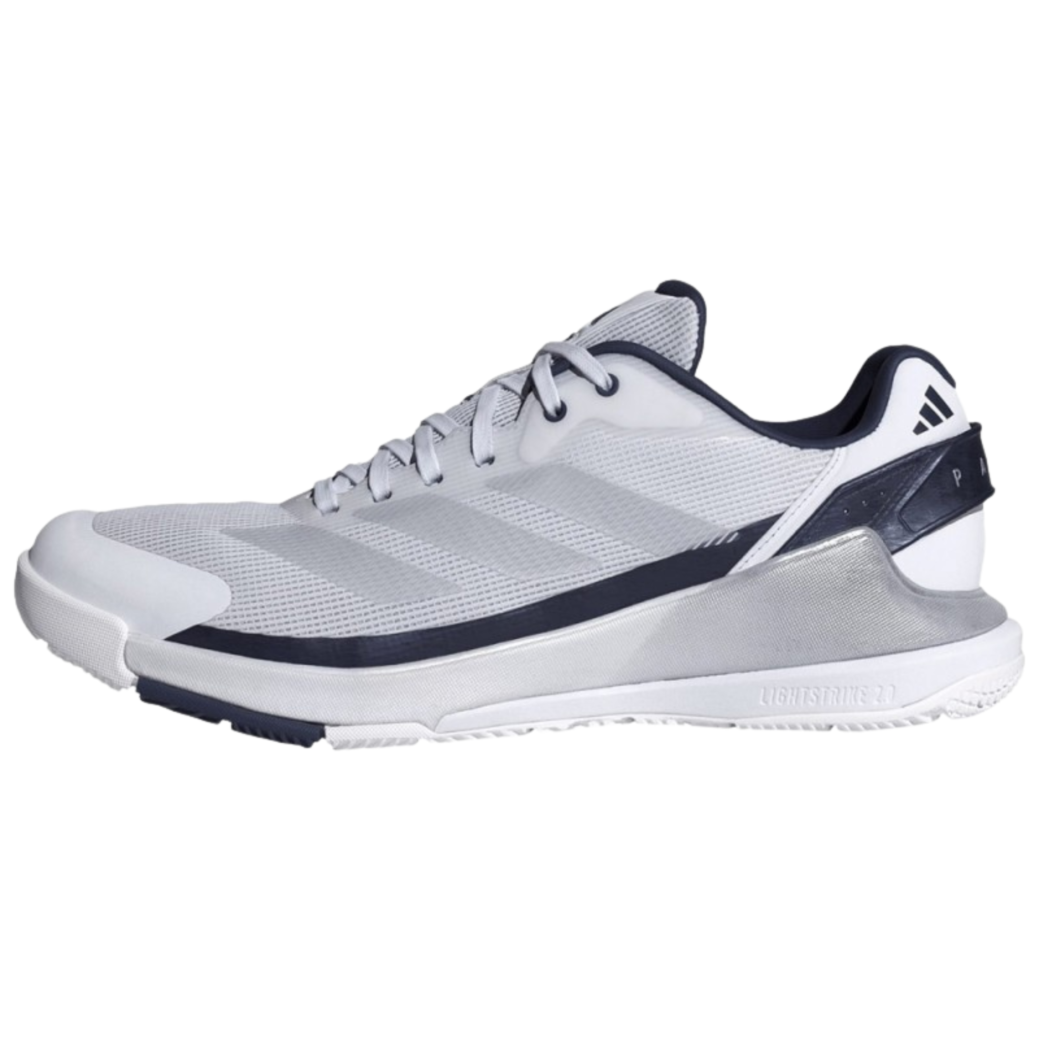Adidas Crazyquick Padel Shoes 2026 | Lightstrike | Padelsouq Adidas Crazyquick Padel Shoes 2026 | Lightstrike | Padelsouq
