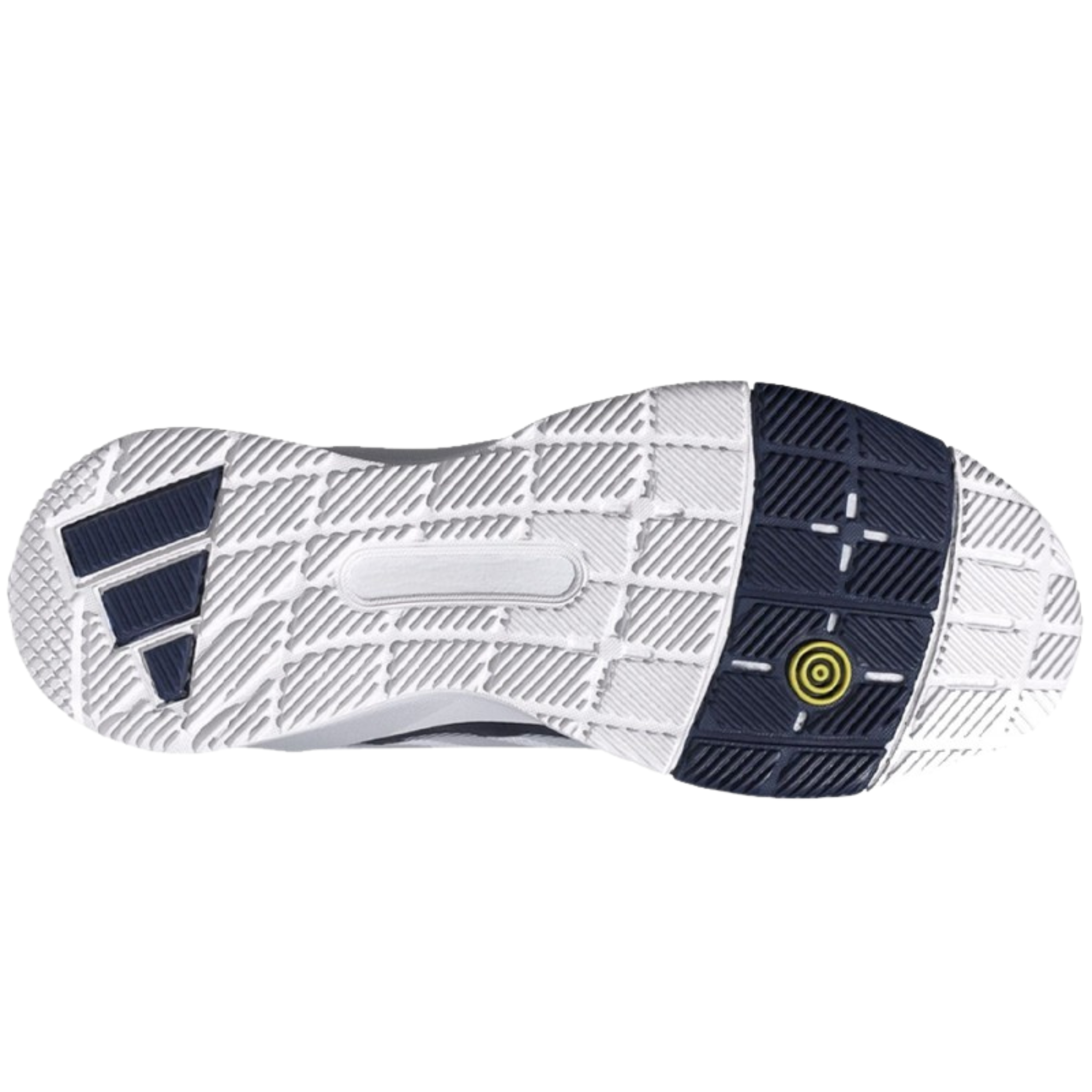 Adidas Crazyquick Padel Shoes 2026 | Lightstrike | Padelsouq