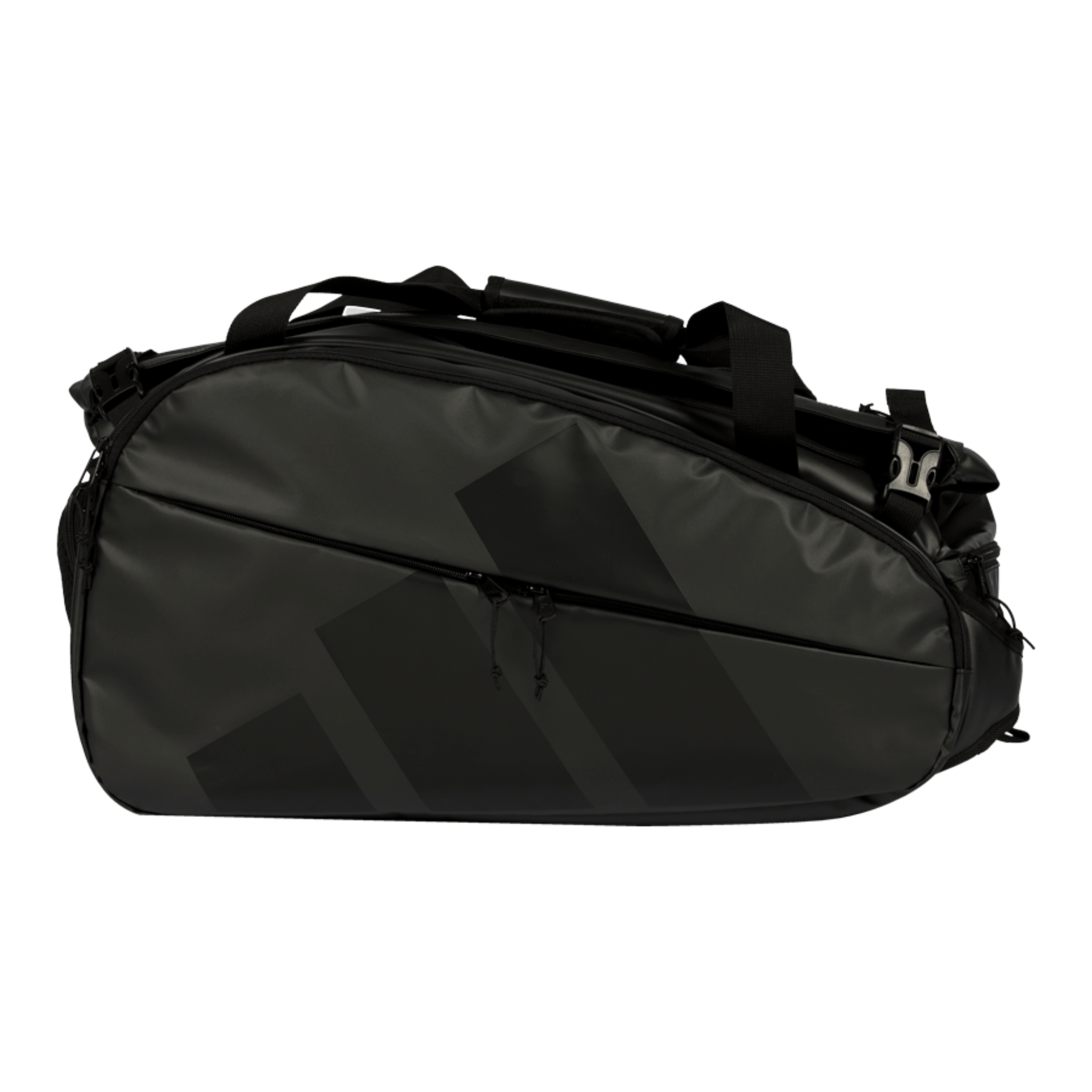 Adidas Multigame Padel Racket Bag 2026 | Ale Galán | Padelsouq