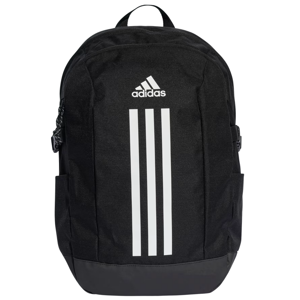Adidas Power Padel Backpack – Lightweight, Durable, and Versatile – Padelsouq