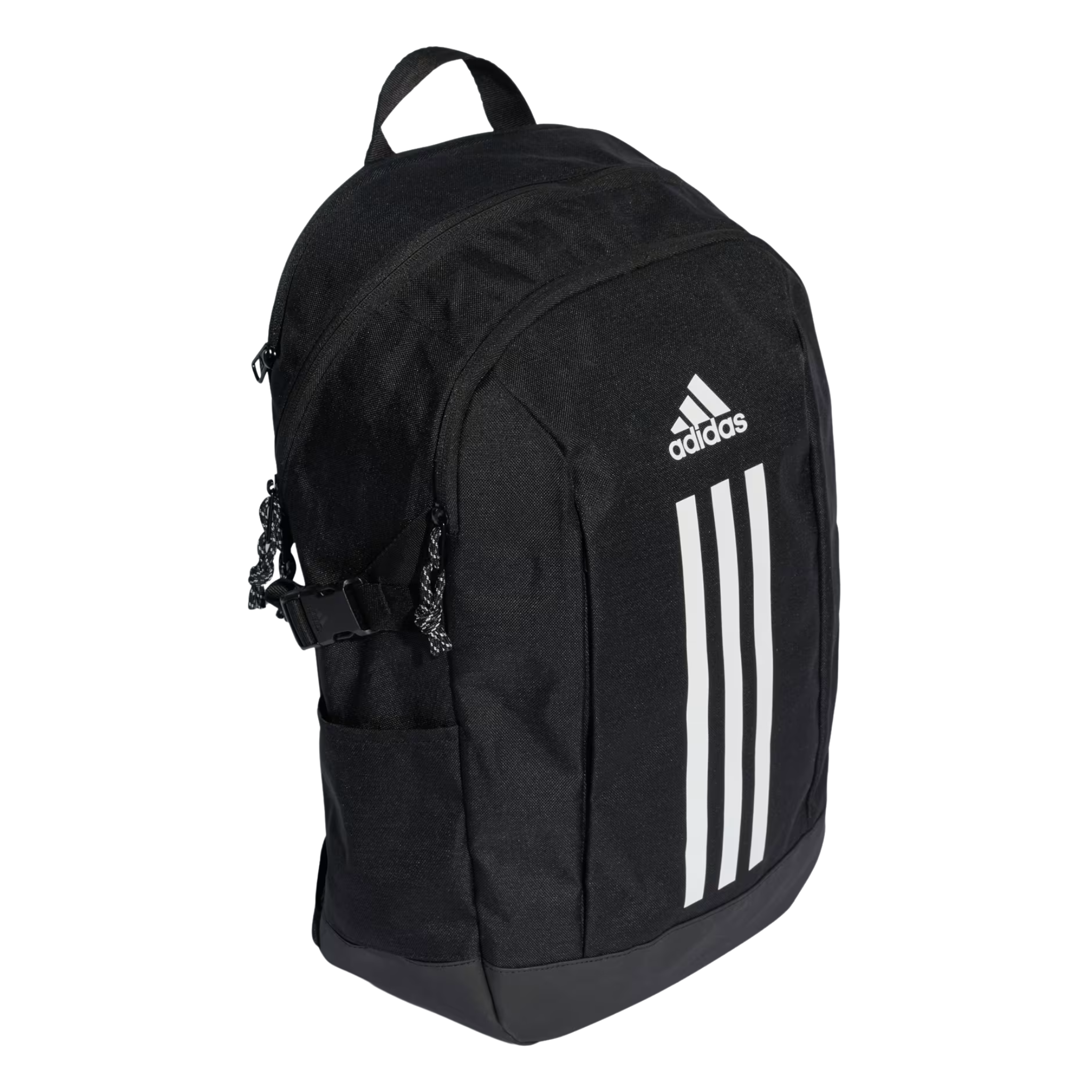 adidas backpack souq Adidas Power Padel Backpack – Lightweight, Durable, and Versatile – Padelsouq