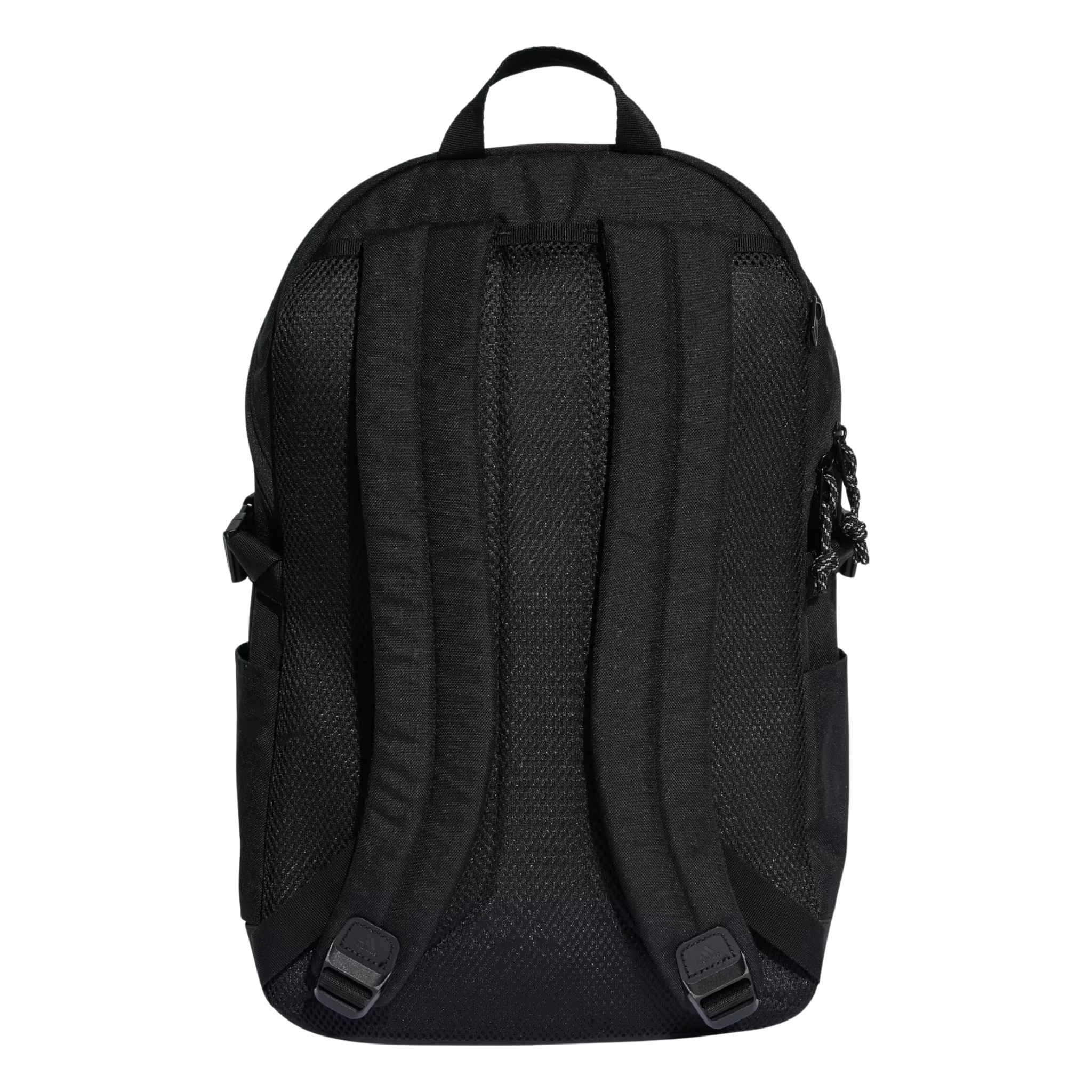 adidas backpack utility adidas Utility XL Team Backpack