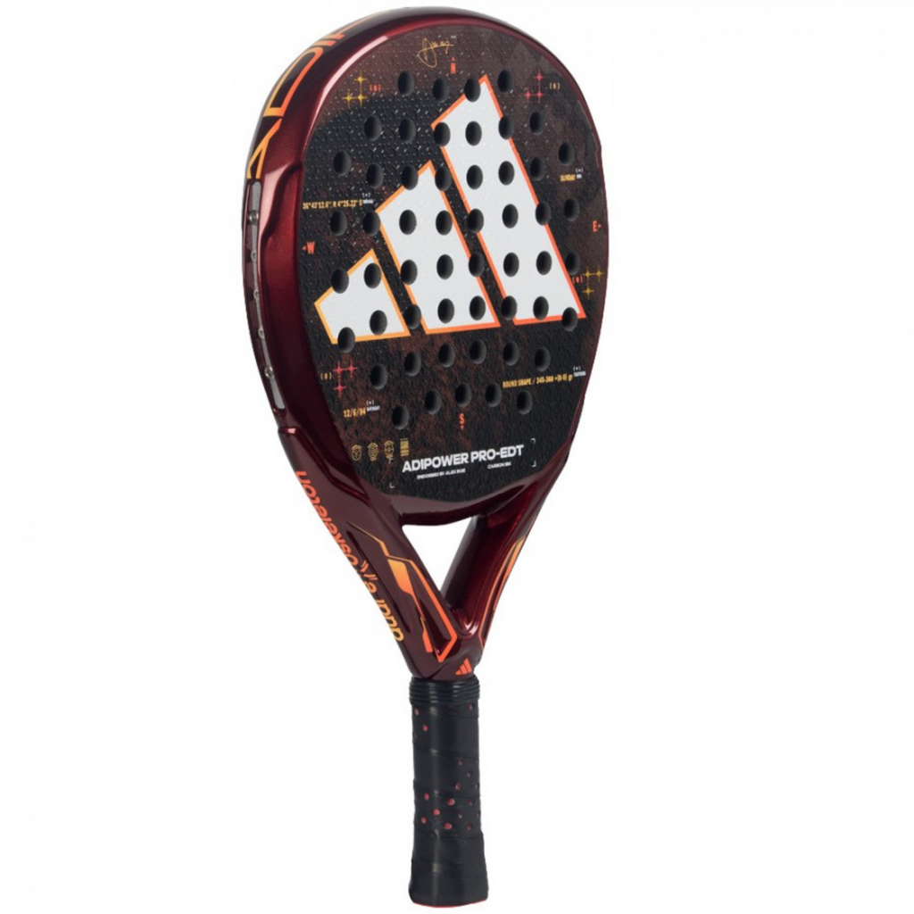 Best Padel Rackets, Shoes & Gear Shop In Uae | Padel Souq – Padelsouq