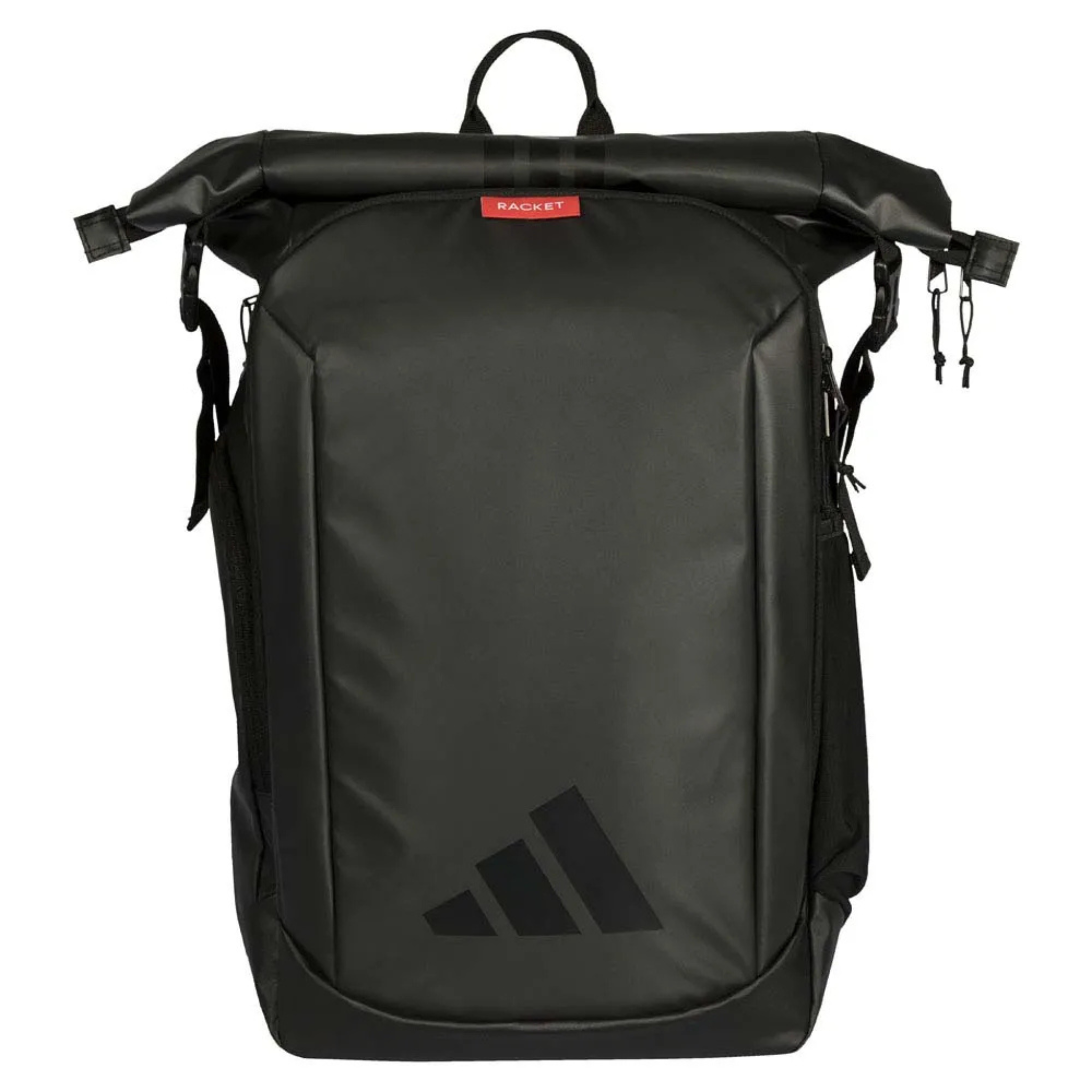 adidas backpack bentley Adidas Backpack Multigame 2026 - Padel Tennis Sports Bag