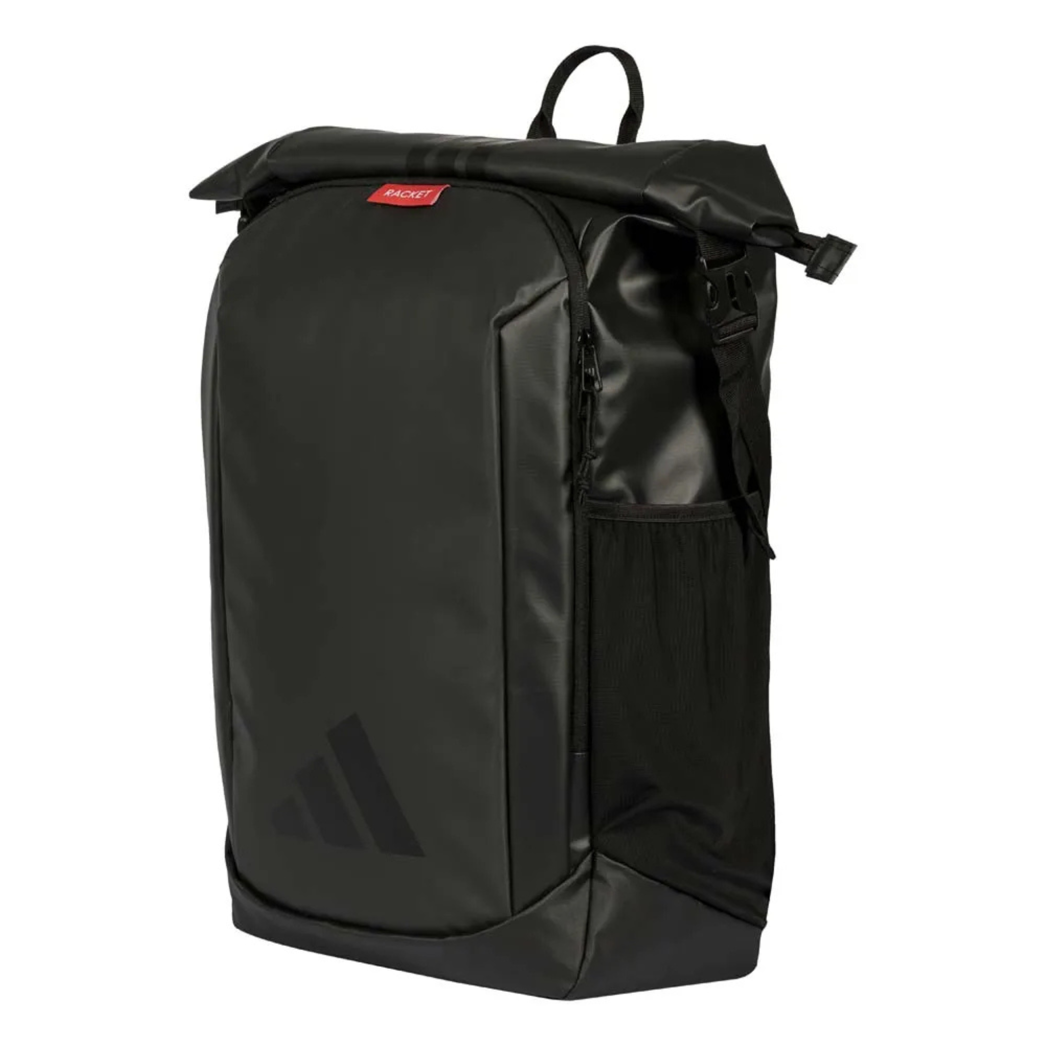 Adidas Backpack Multigame 2026 - Padel Tennis Sports Bag