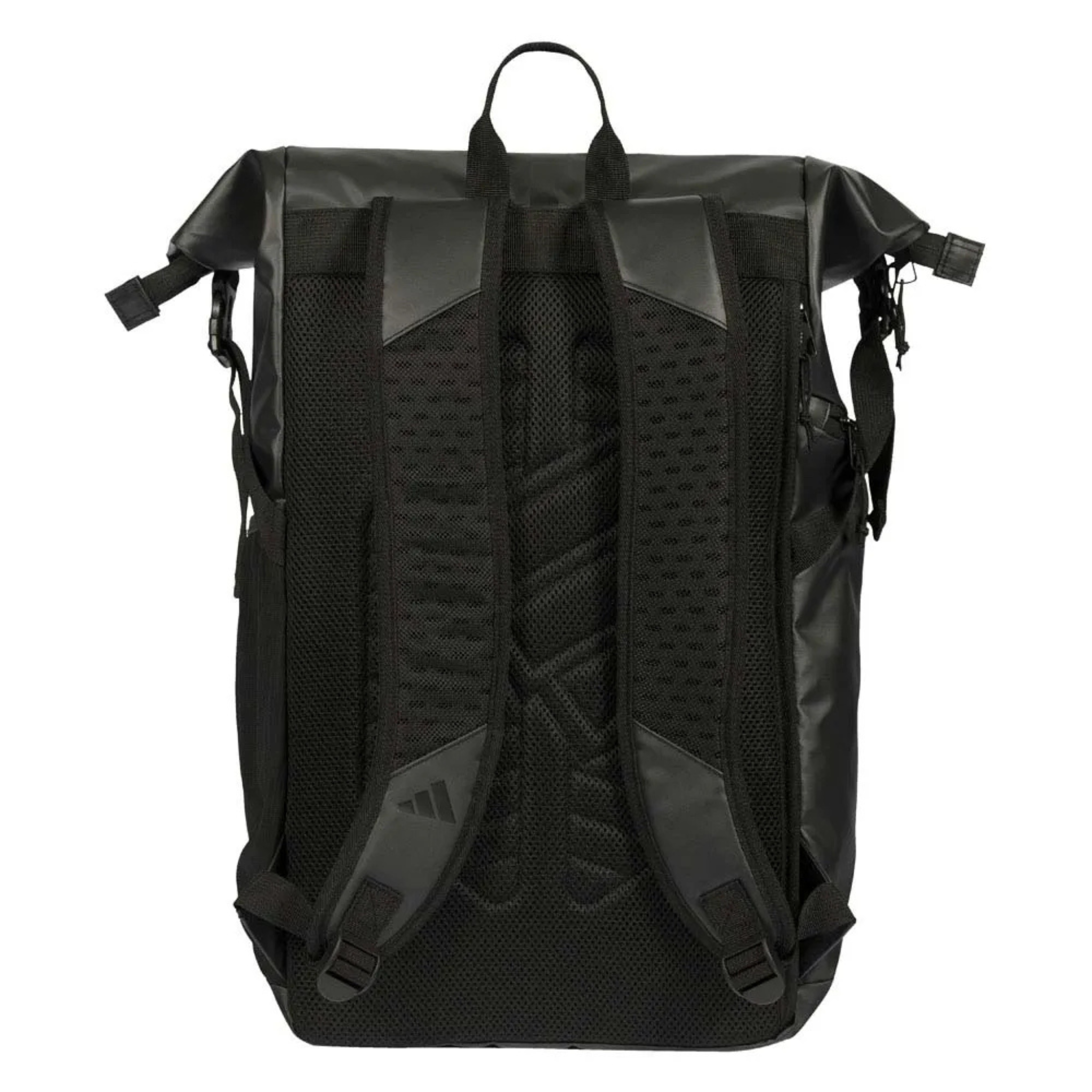 Adidas Backpack Multigame 2026 - Padel Tennis Sports Bag Adidas Backpack Multigame 2026 - Padel Tennis Sports Bag