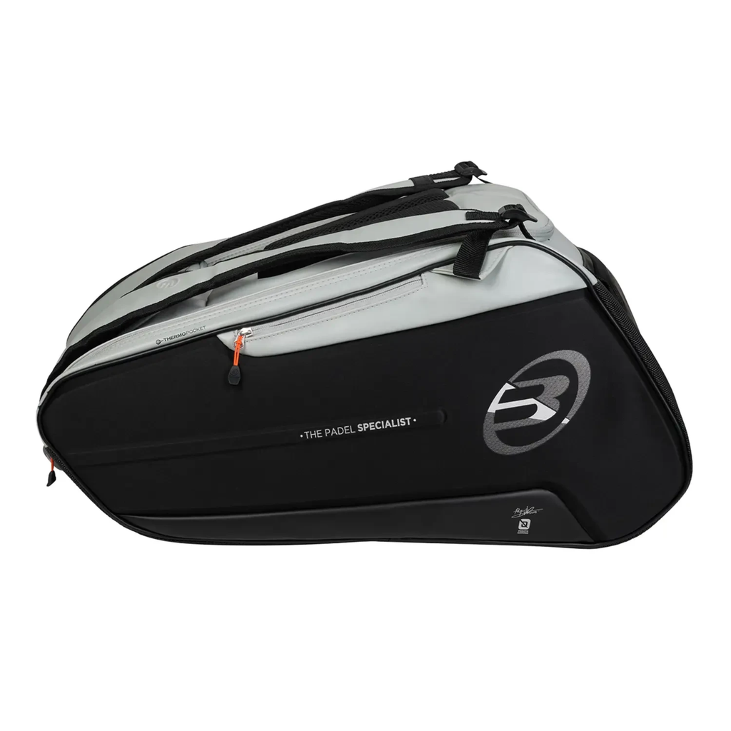 Buy Padel Bags - Adidas & Nox Padel Racket Bags | Padel Souq – Padelsouq