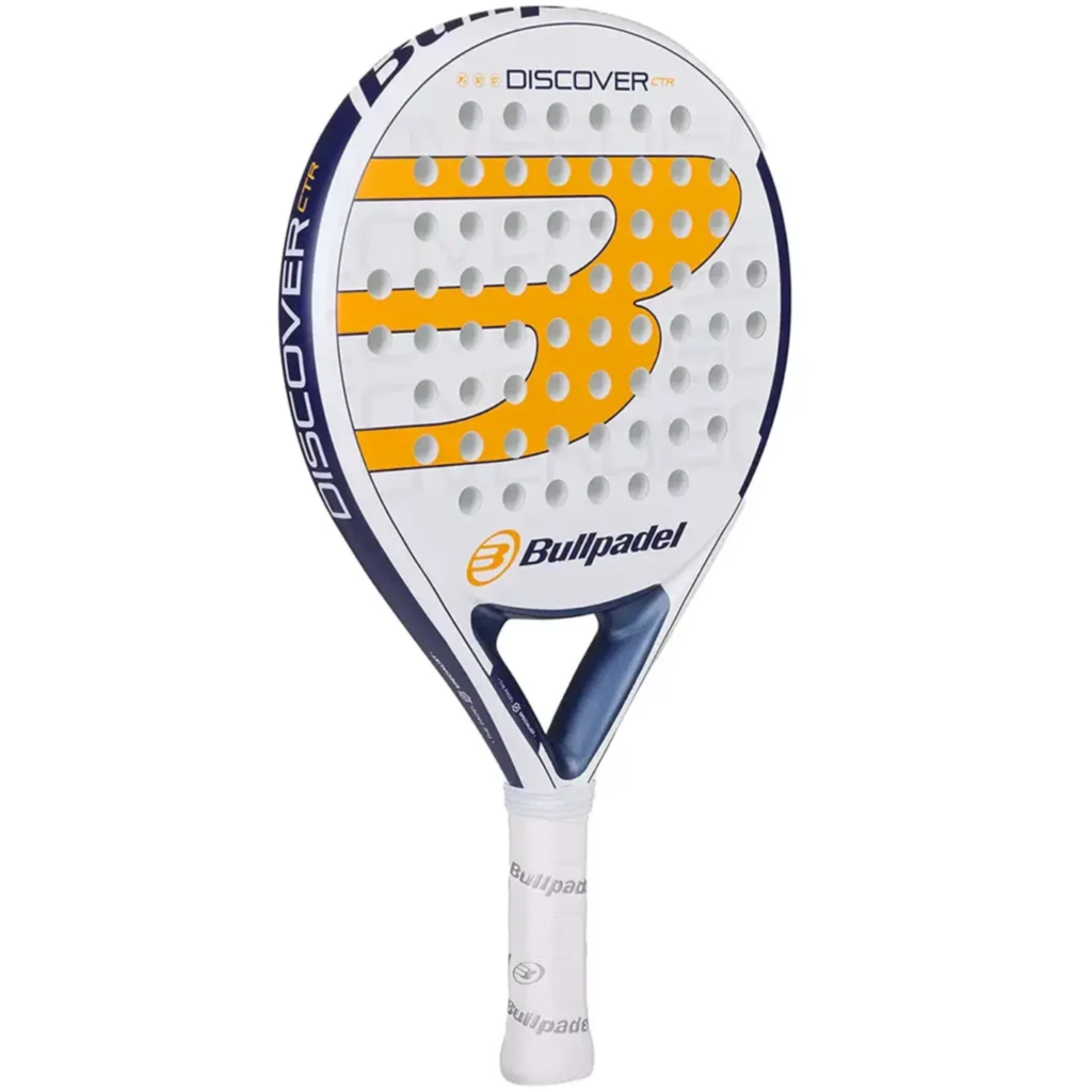 Bullpadel Uae - New Rackets Collection | PadelSouq Uae – Padelsouq
