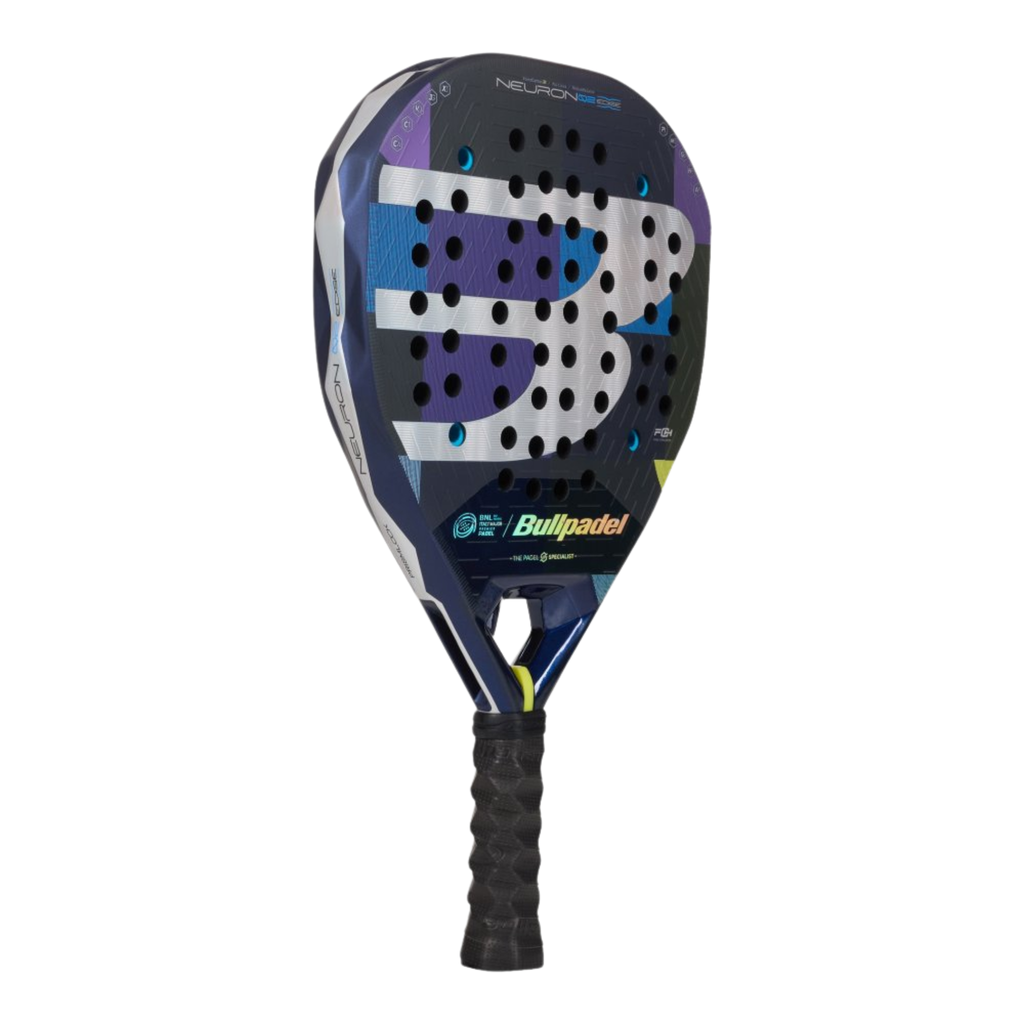 Bullpadel Uae - New Rackets Collection | PadelSouq Uae – Padelsouq
