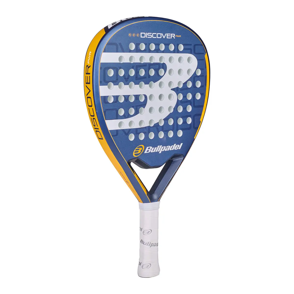 Bullpadel Uae - New Rackets Collection | PadelSouq Uae – Padelsouq