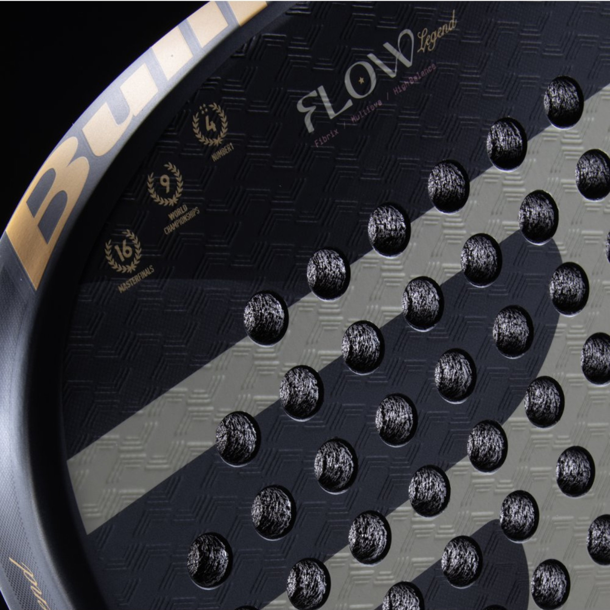 BullpadelFlowLegend2026PadelRa