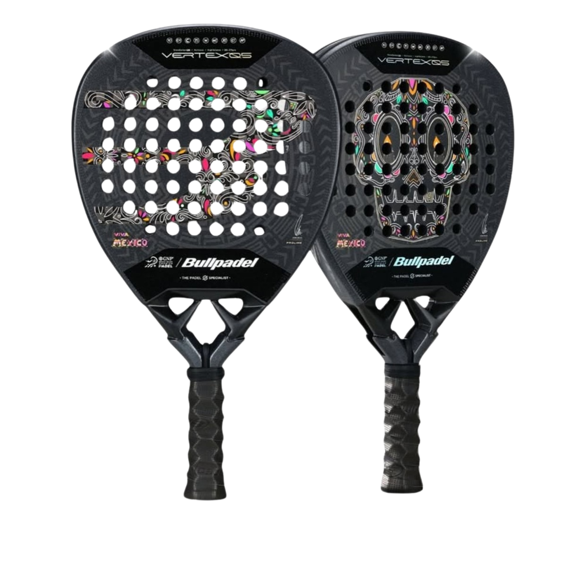 Bullpadel Racket Range Bullpadel Vertex Mexico Padel Racket | PadelSouq UAE – Padelsouq