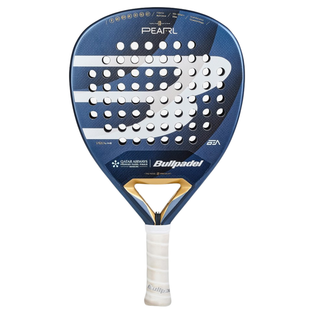 Shop Bullpadel New Rackets Collection | Padel Souq Uae – Padelsouq