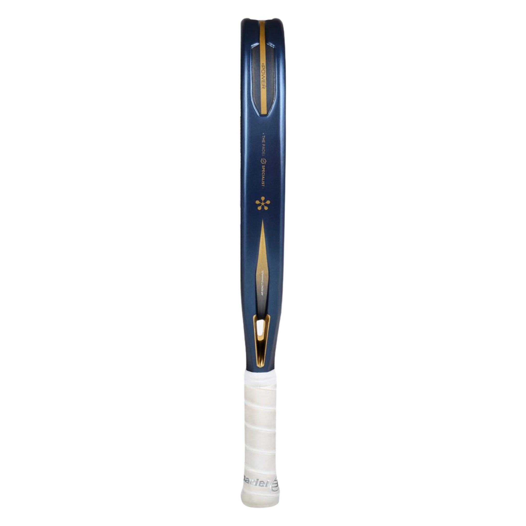 Pearl Racket Head Bullpadel Pearl LTD Tour Final - Elite Padel Racket – Padelsouq
