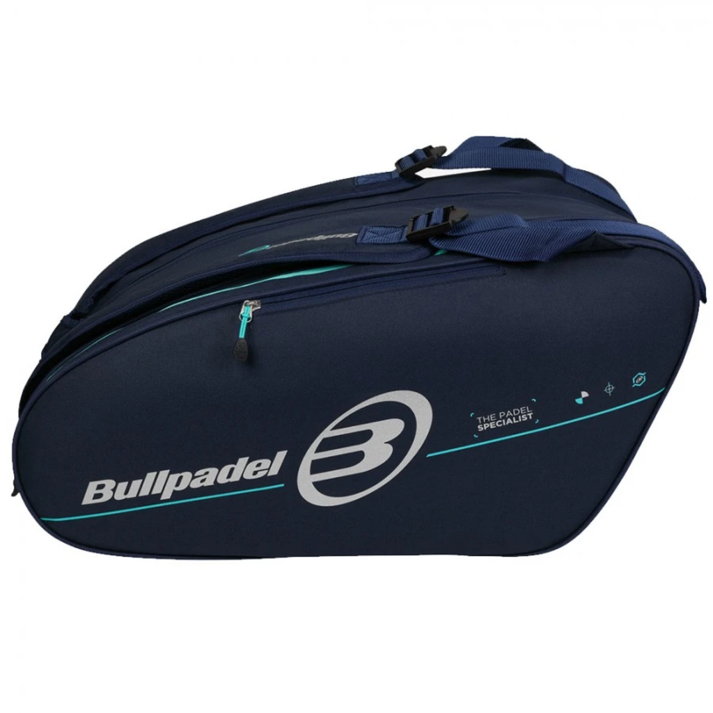 Buy Padel Bags - Adidas & Nox Padel Racket Bags | Padel Souq – Padelsouq