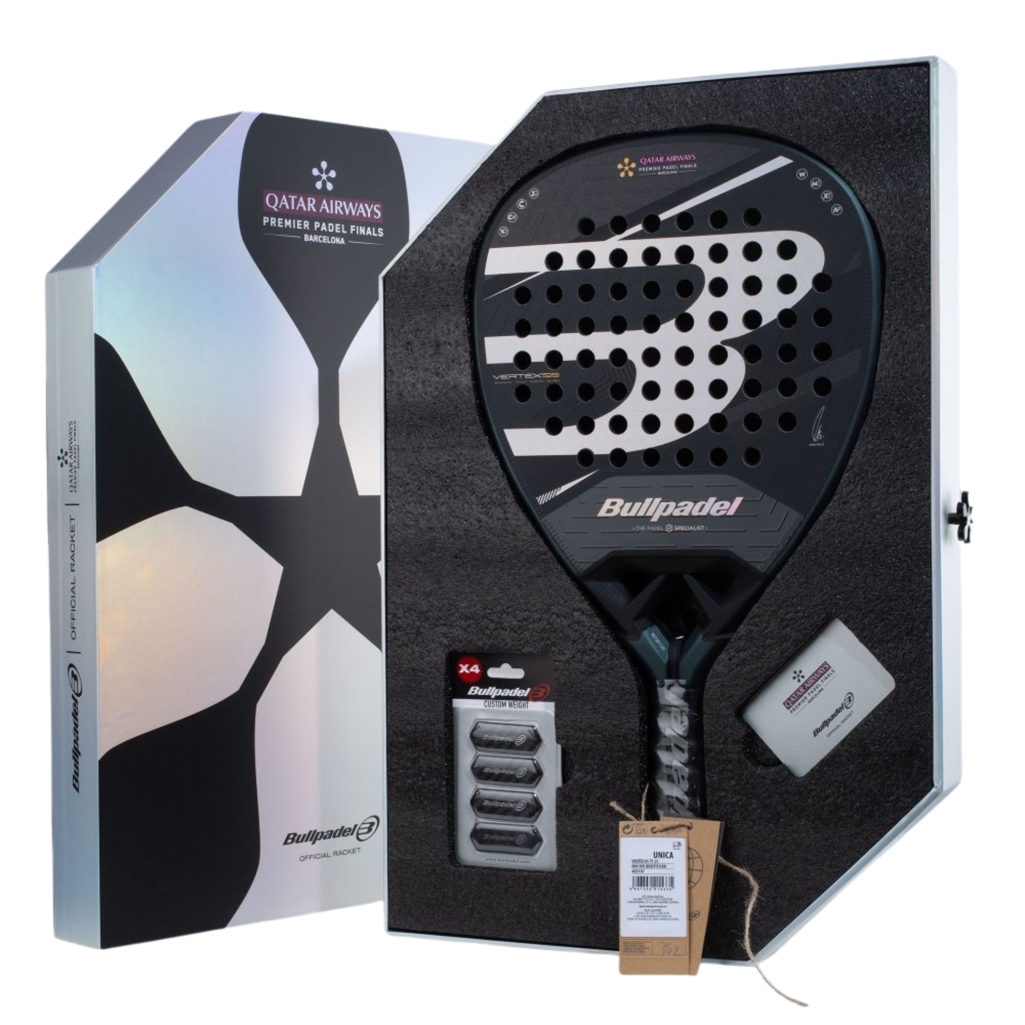 Bullpadel Vertex Vibram 26V Men Black 2026 | ténis de padel: controlo do deslizamento e Bullpadel Vertex Vibram 26V Men Black 2026 | ténis de padel: controlo do deslizamento e