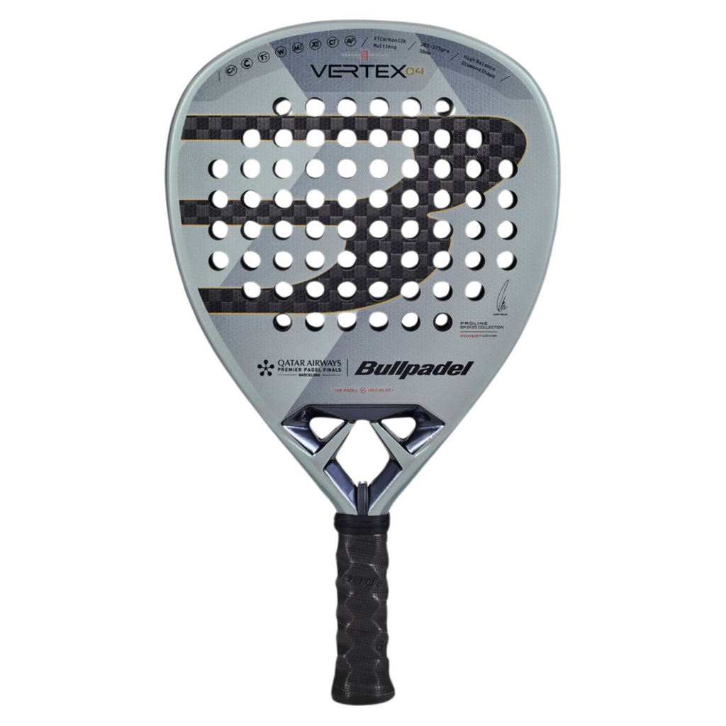 Shop Bullpadel New Rackets Collection | Padel Souq Uae – Padelsouq