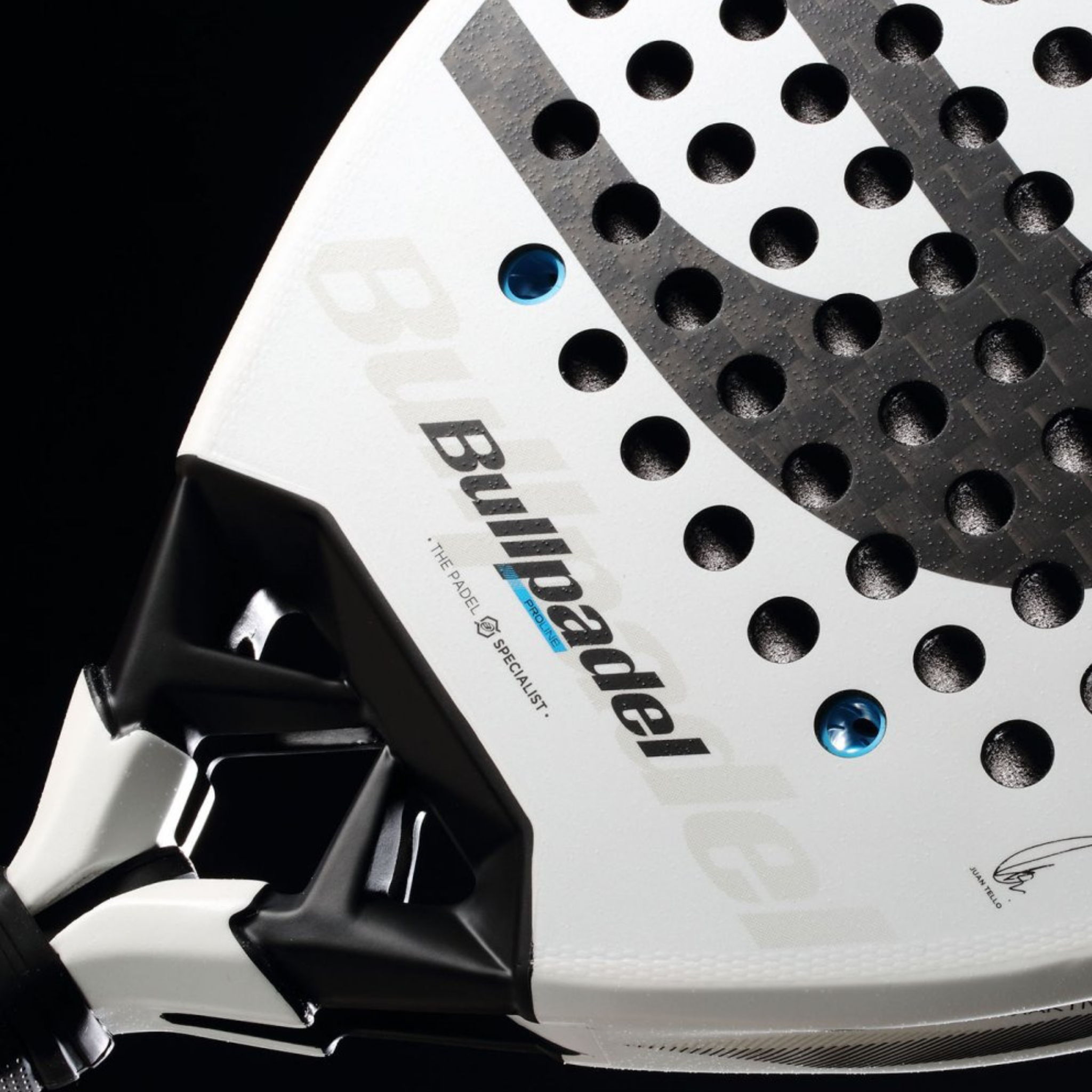 Bullpadel Racket Matrix Bullpadel Vertex 05 2026 Padel Racket | Pro Power | Padelsouq