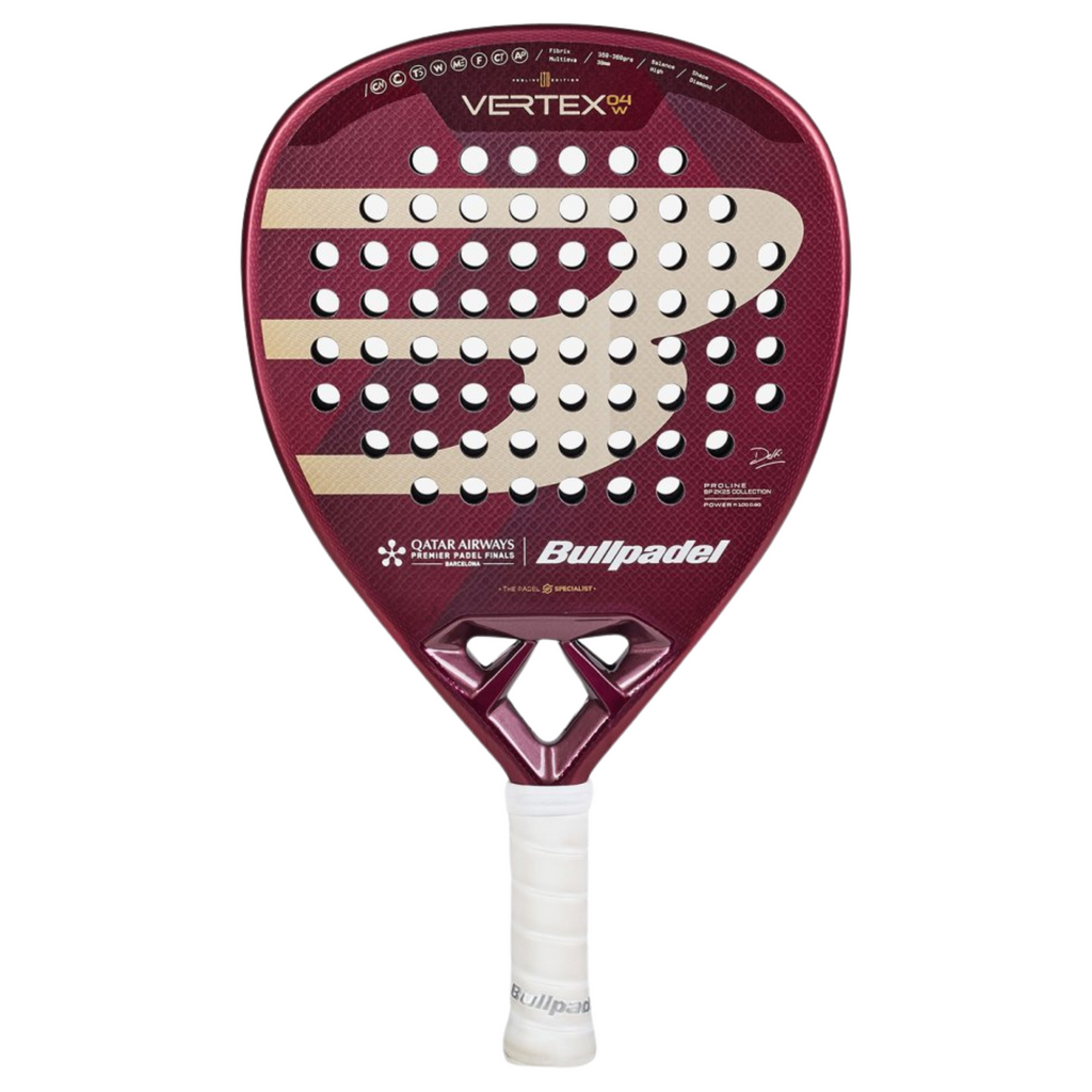 Shop Bullpadel New Rackets Collection | Padel Souq Uae – Padelsouq